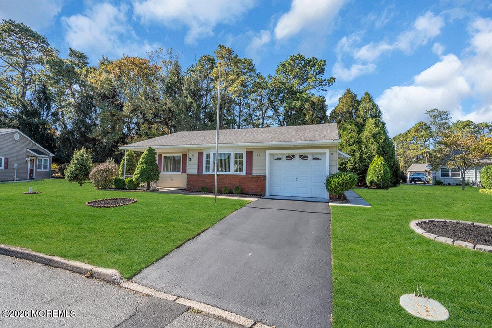 11 Vermont Way Image 2