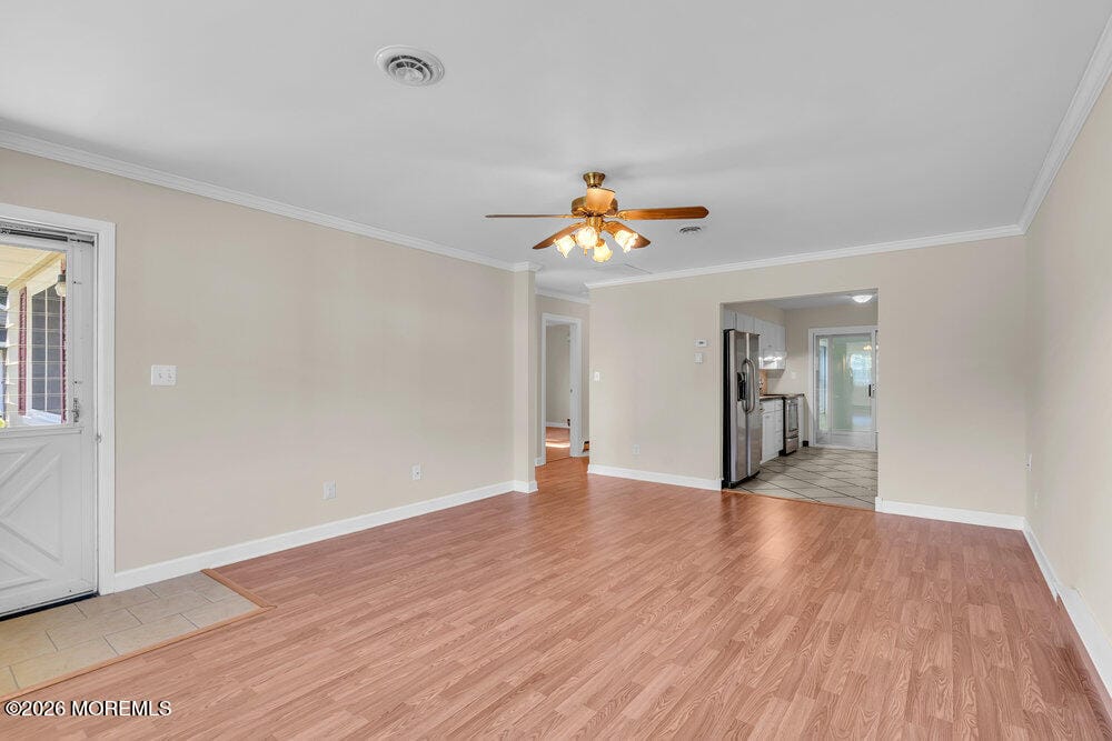 11 Vermont Way, Whiting, NJ, 08759 image 12