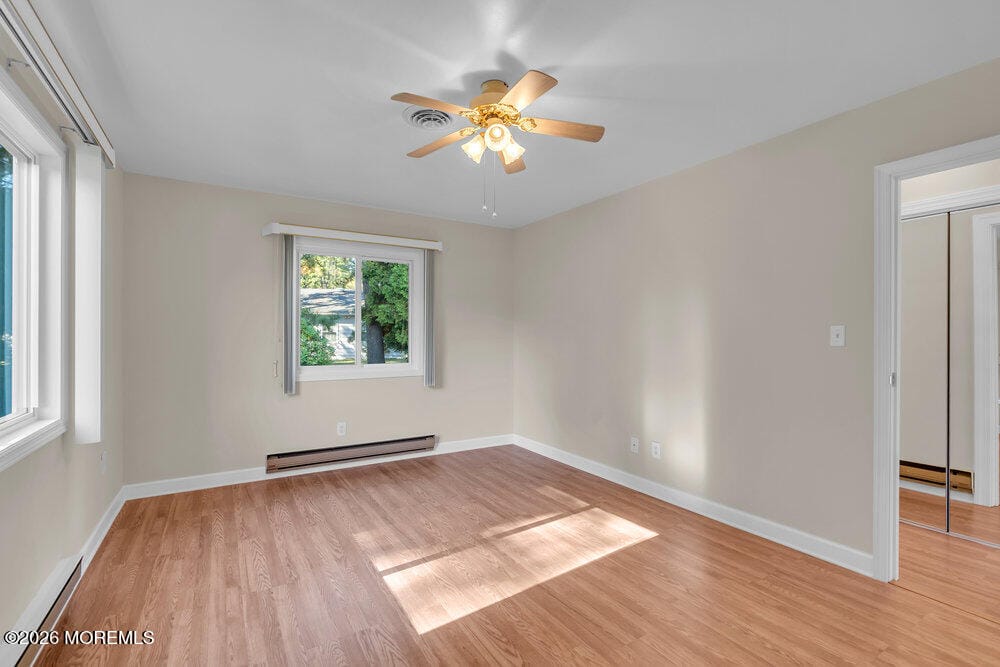 11 Vermont Way, Whiting, NJ, 08759 image 13