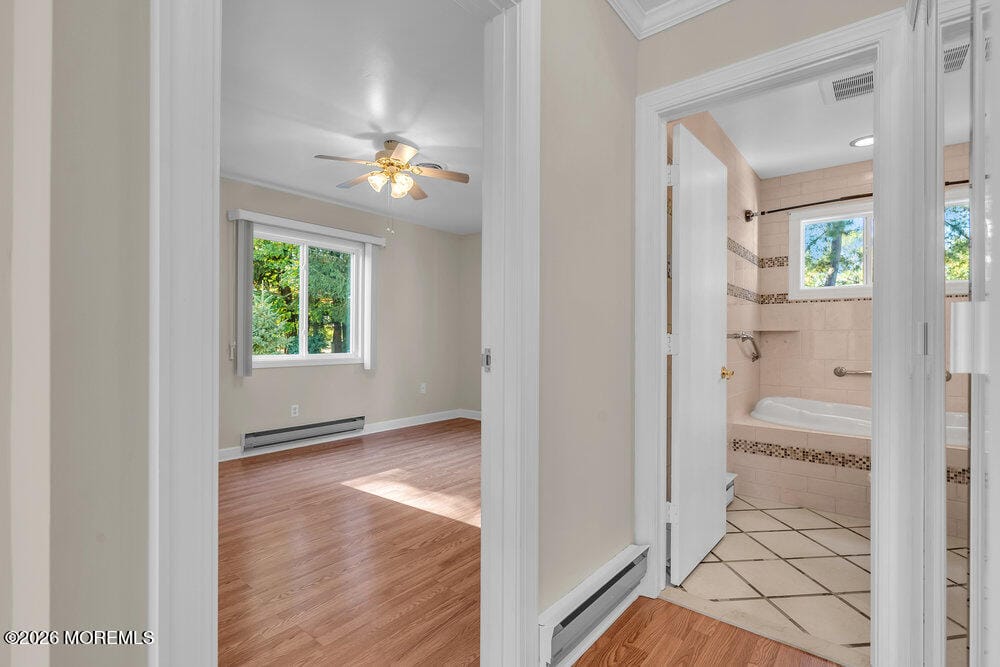 11 Vermont Way, Whiting, NJ, 08759 image 14