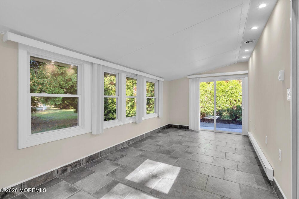 11 Vermont Way, Whiting, NJ, 08759 image 16