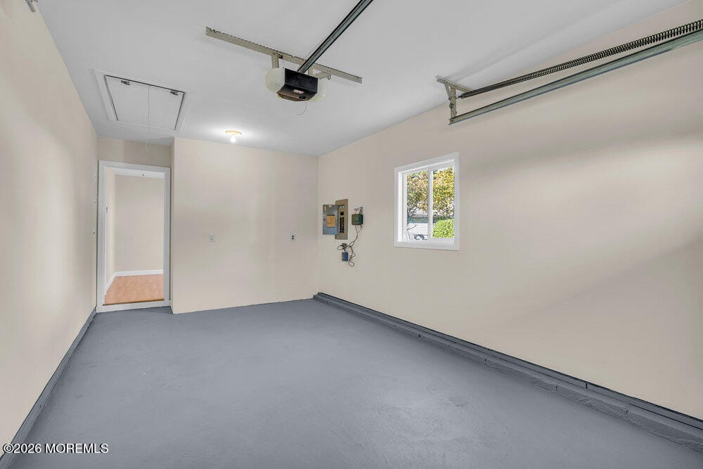 11 Vermont Way, Whiting, NJ, 08759 image 17