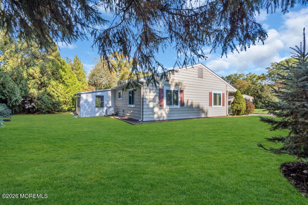 11 Vermont Way, Whiting, NJ, 08759 image 18