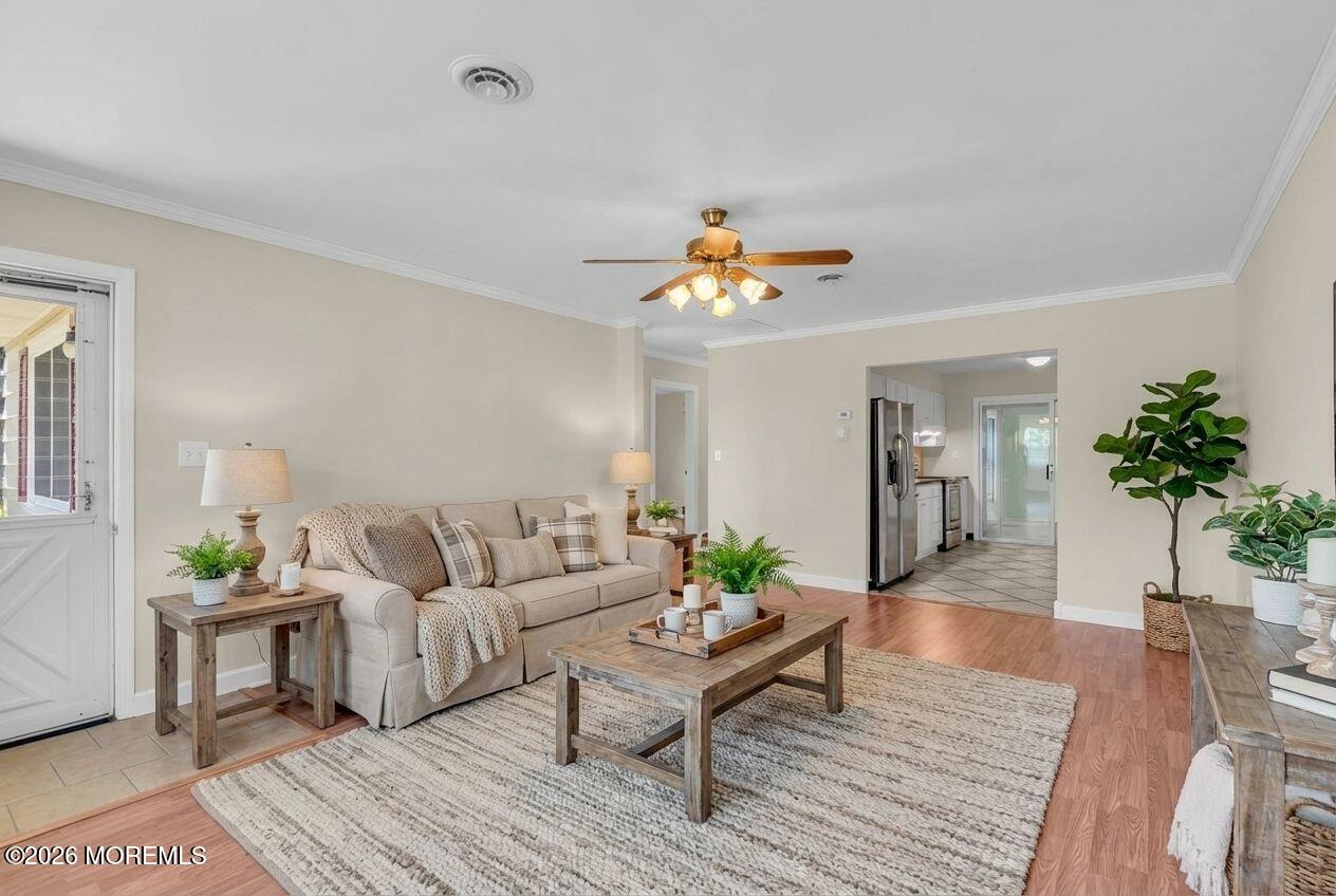 11 Vermont Way Image 3