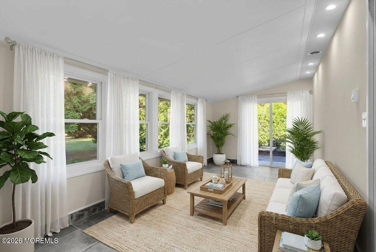 11 Vermont Way, Whiting, NJ, 08759 image 10