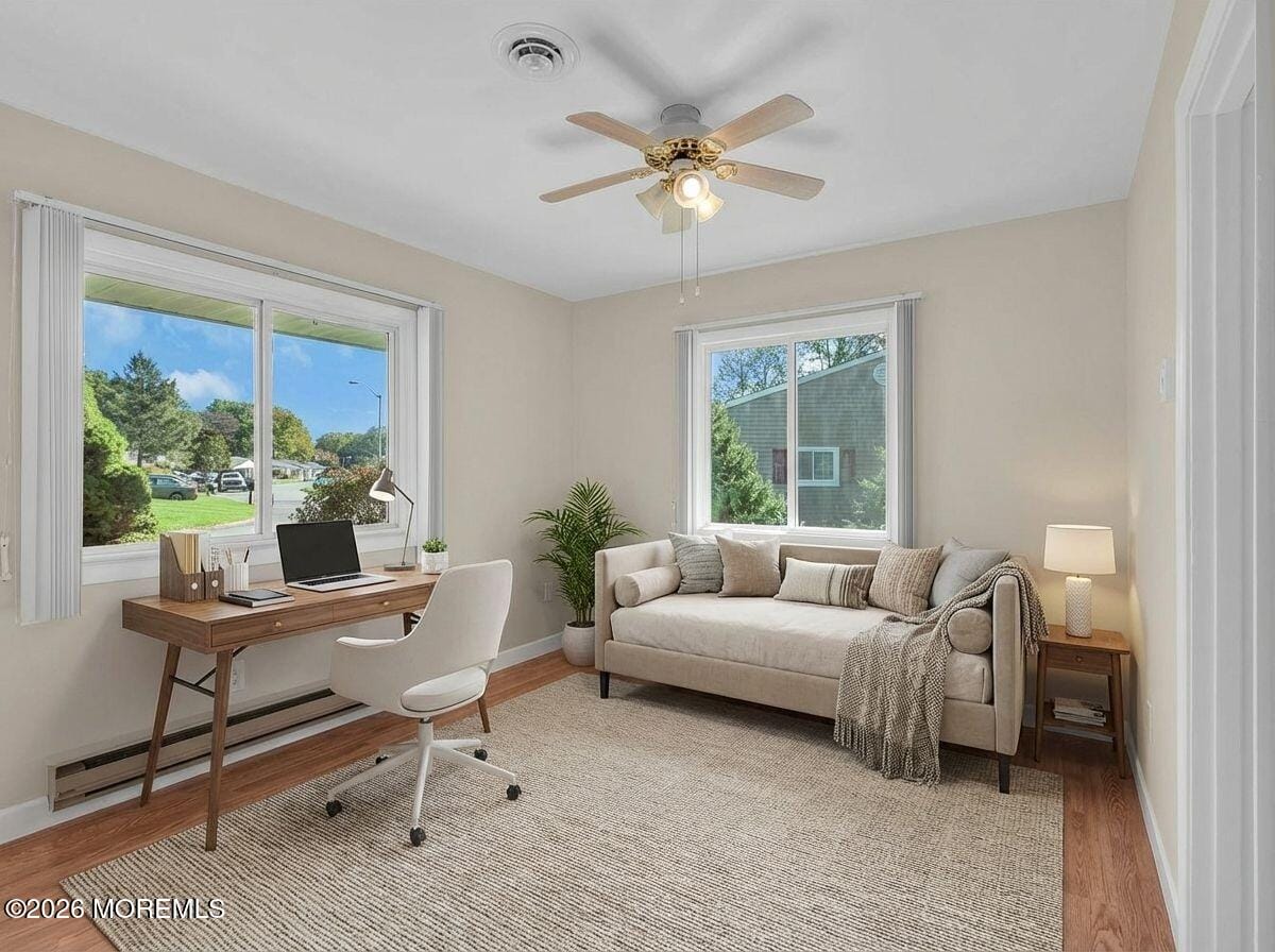 11 Vermont Way, Whiting, NJ, 08759 image 8