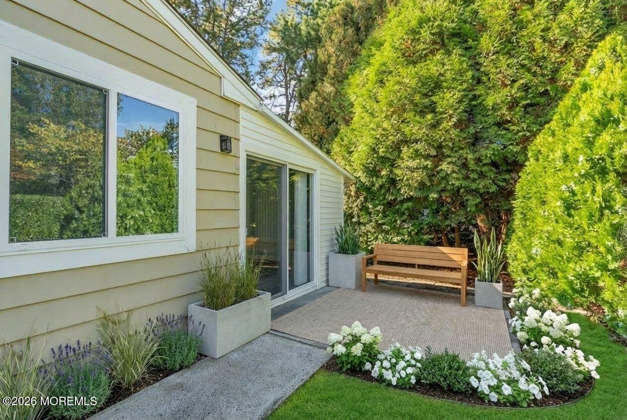 11 Vermont Way, Whiting, NJ, 08759 image 11