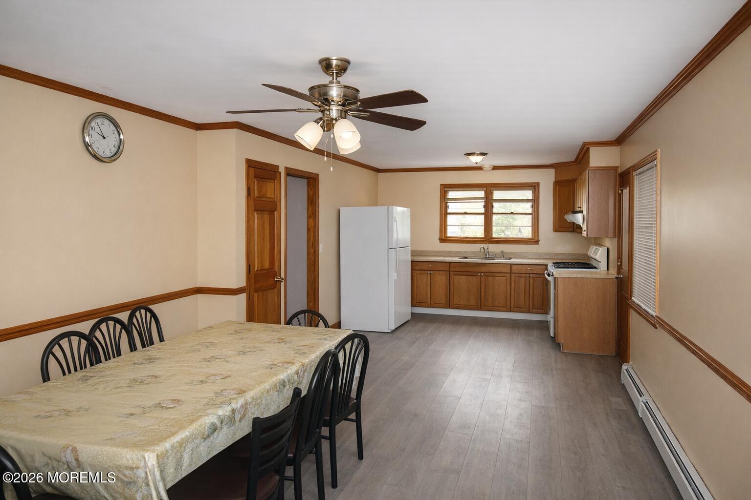 78 Oak Street Image 3