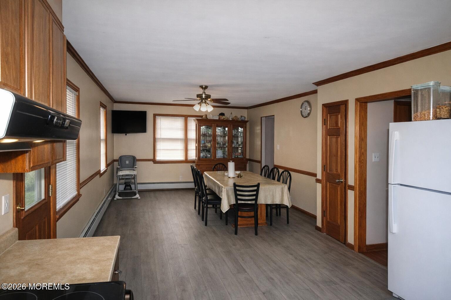 78 Oak Street Image 4