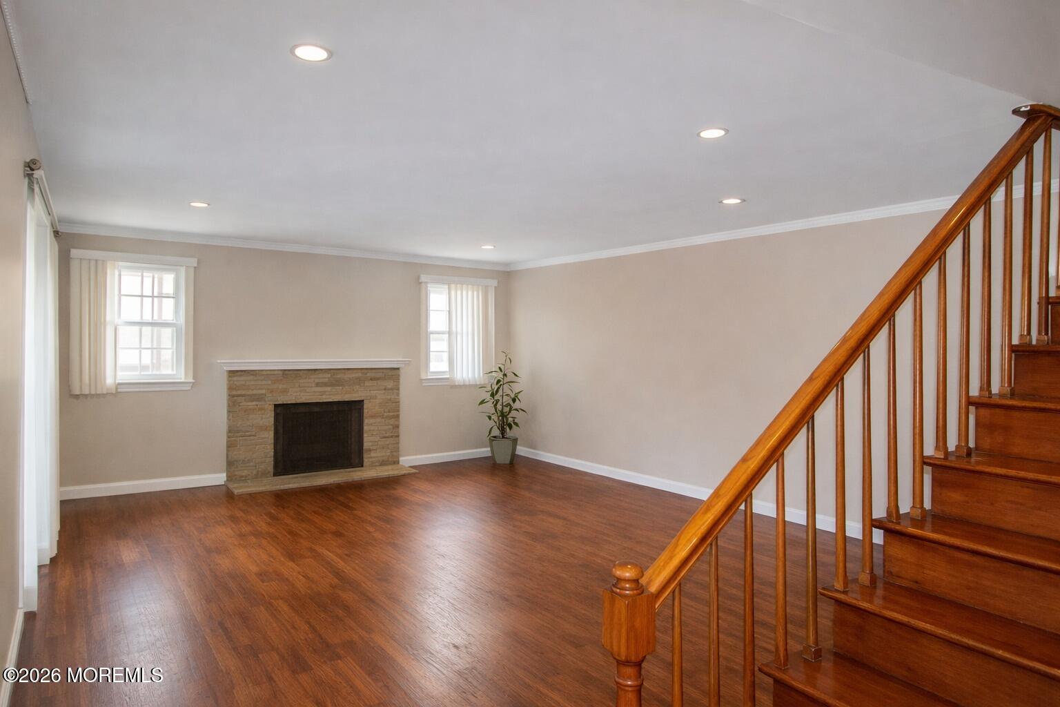 78 Oak Street Image 5