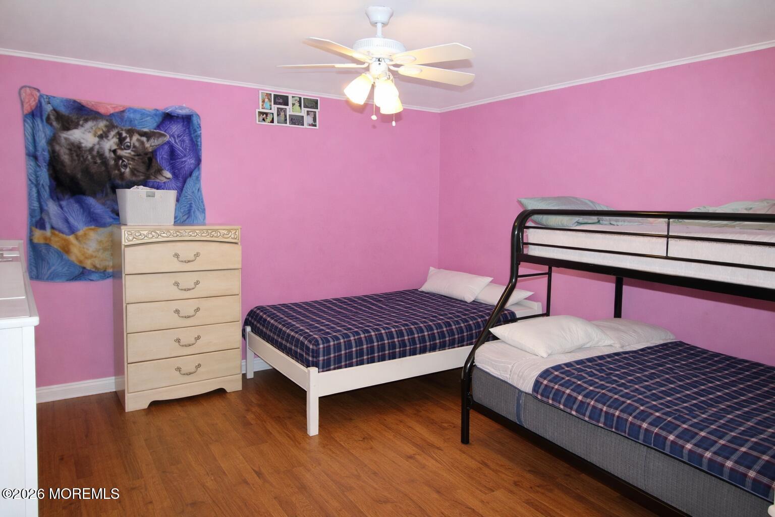 78 Oak Street, Beachwood, NJ, 08722 image 6