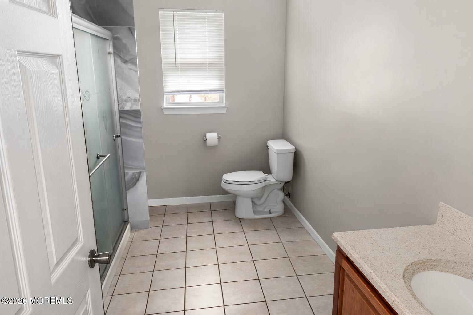 78 Oak Street, Beachwood, NJ, 08722 image 7