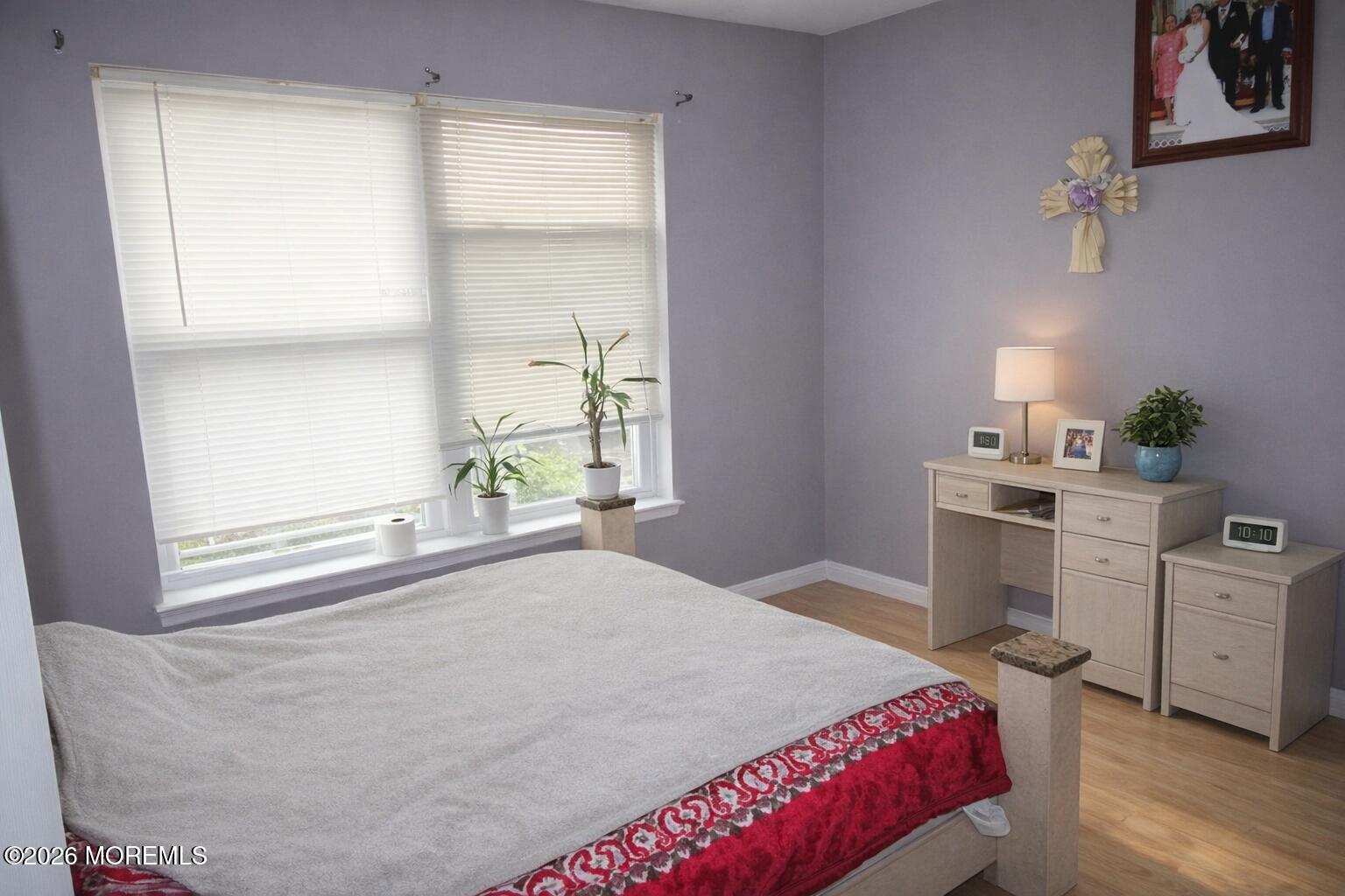 78 Oak Street, Beachwood, NJ, 08722 image 8