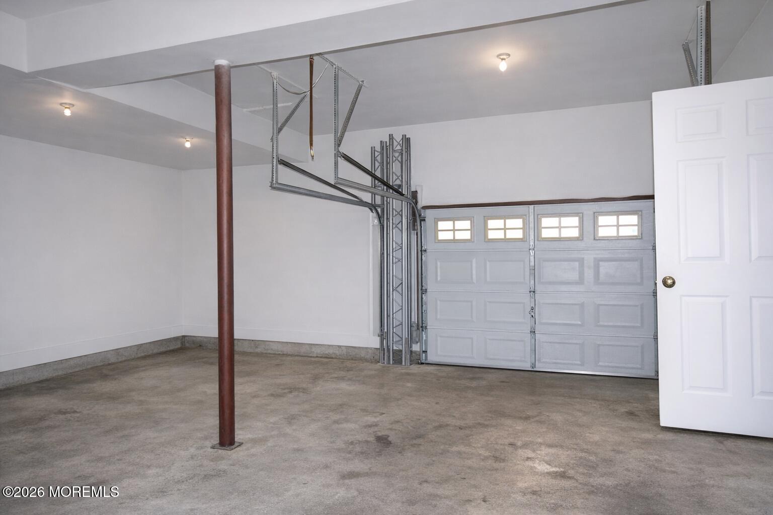 78 Oak Street, Beachwood, NJ, 08722 image 9