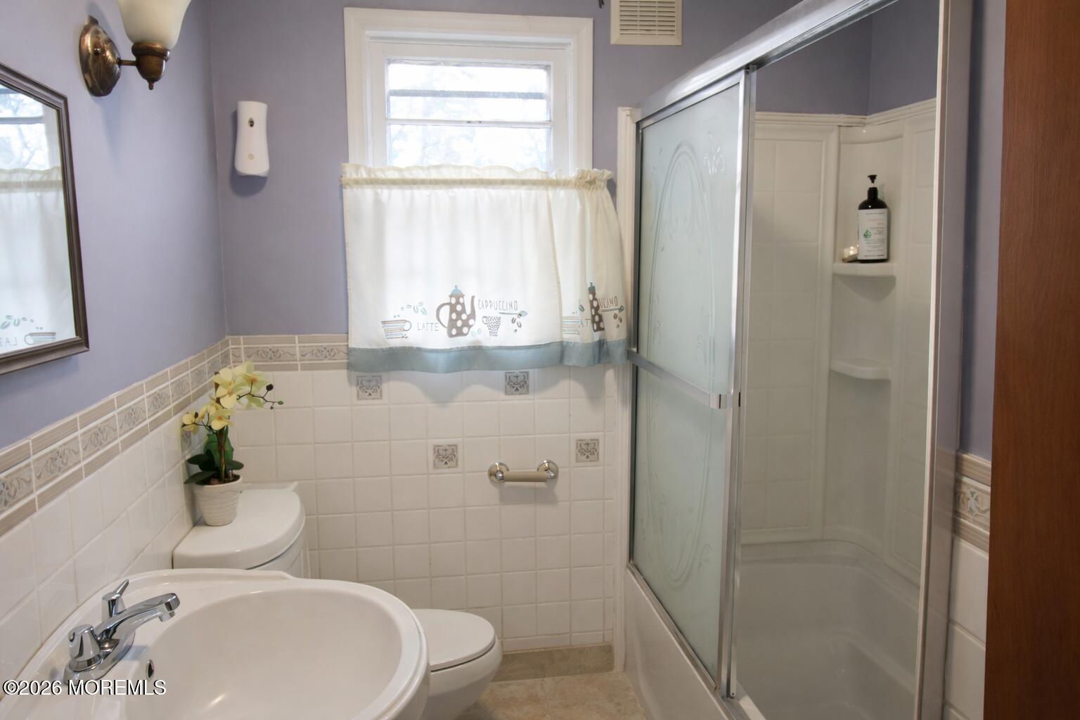 78 Oak Street, Beachwood, NJ, 08722 image 10