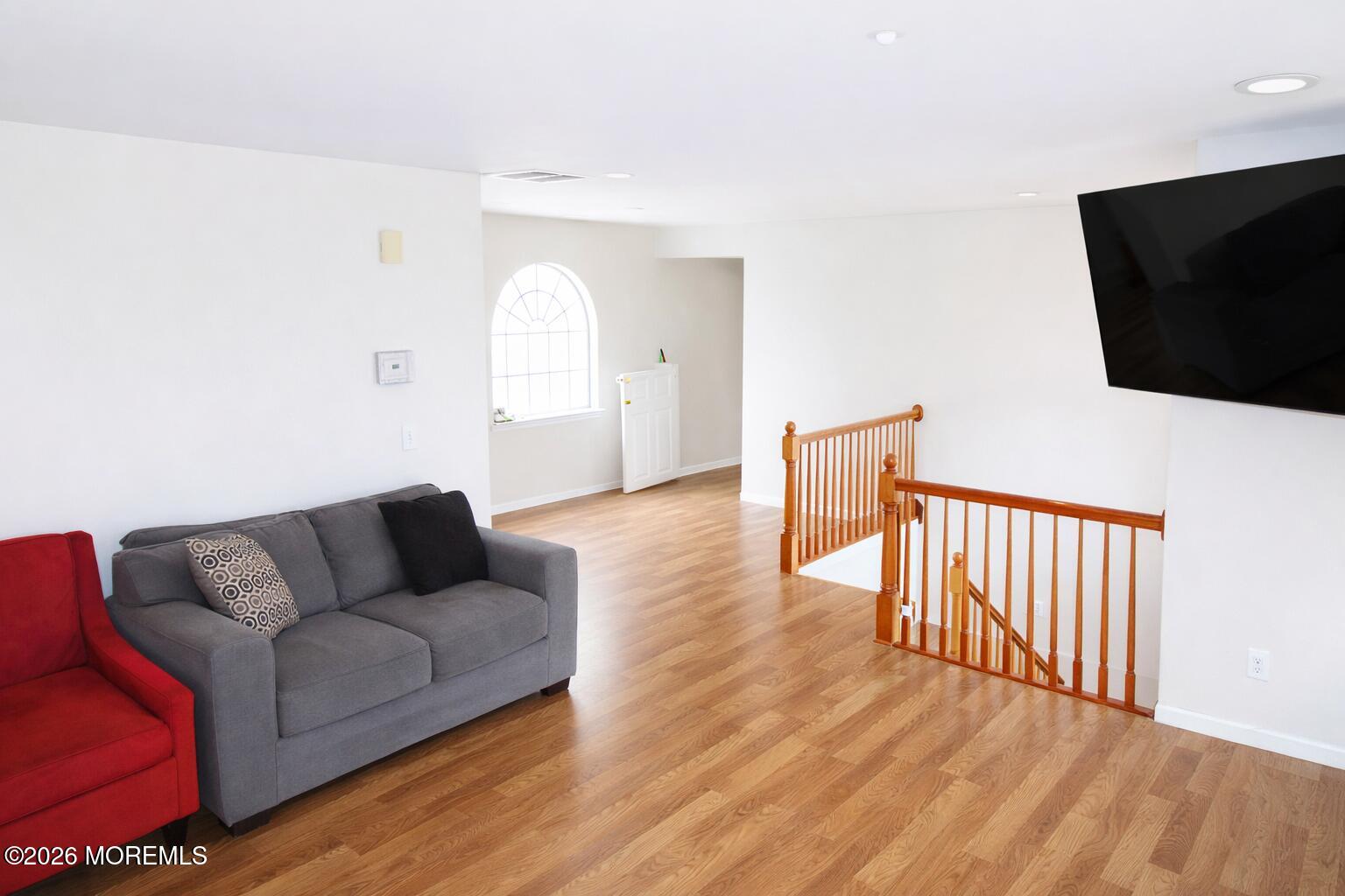 78 Oak Street, Beachwood, NJ, 08722 image 11