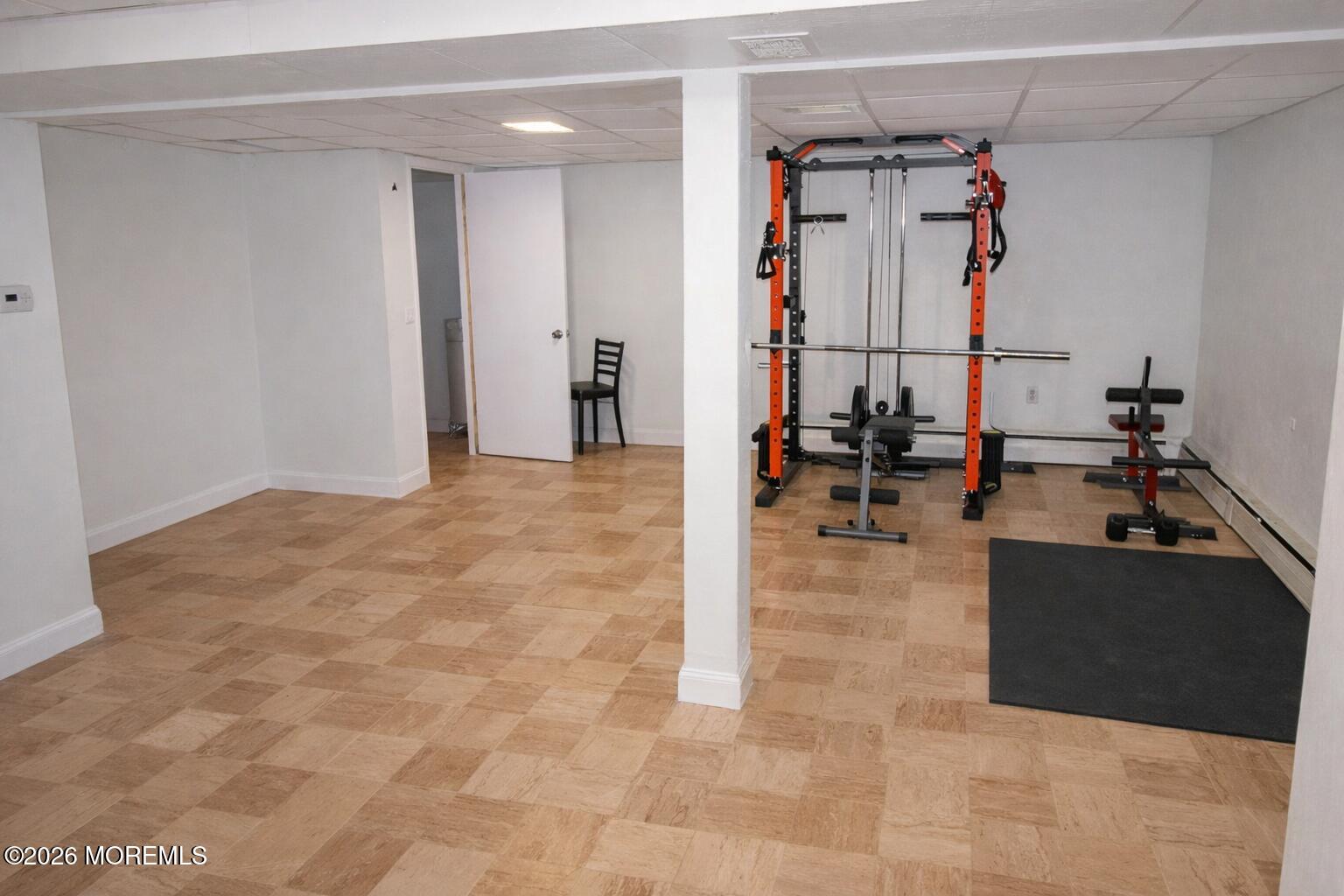 78 Oak Street, Beachwood, NJ, 08722 image 12