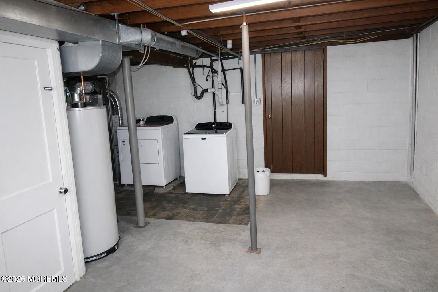 78 Oak Street, Beachwood, NJ, 08722 image 13