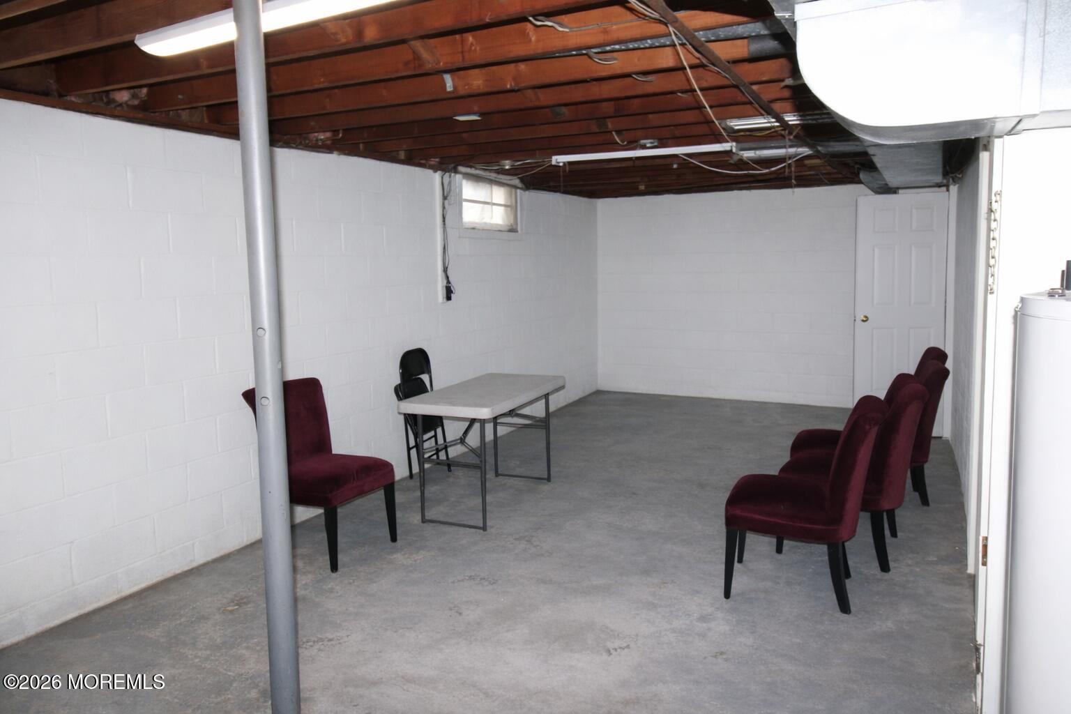 78 Oak Street, Beachwood, NJ, 08722 image 14