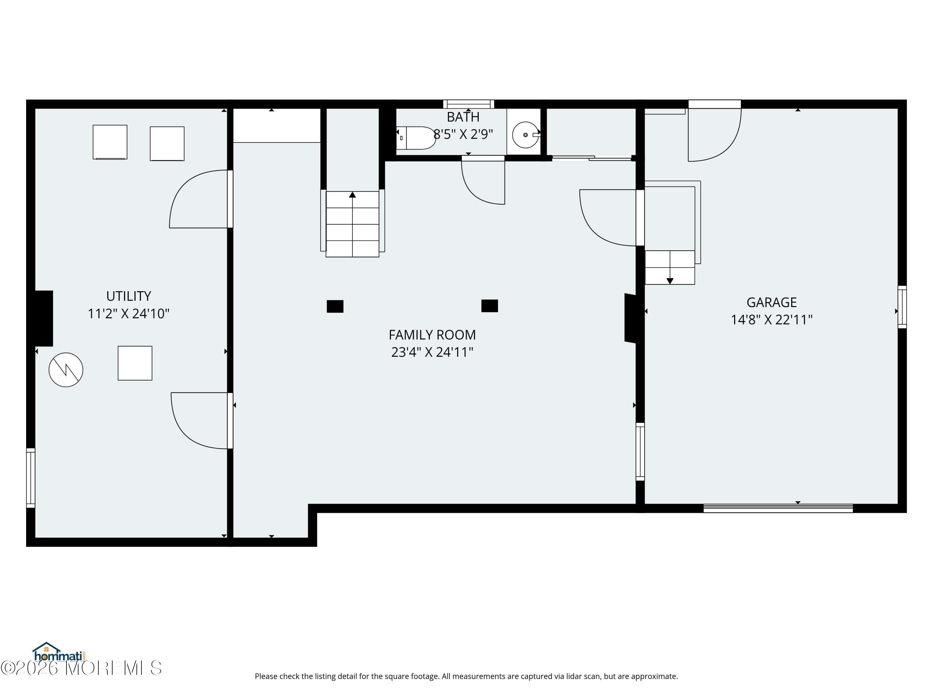 75 Carpenter Street, Red Bank, NJ, 07701 image 26