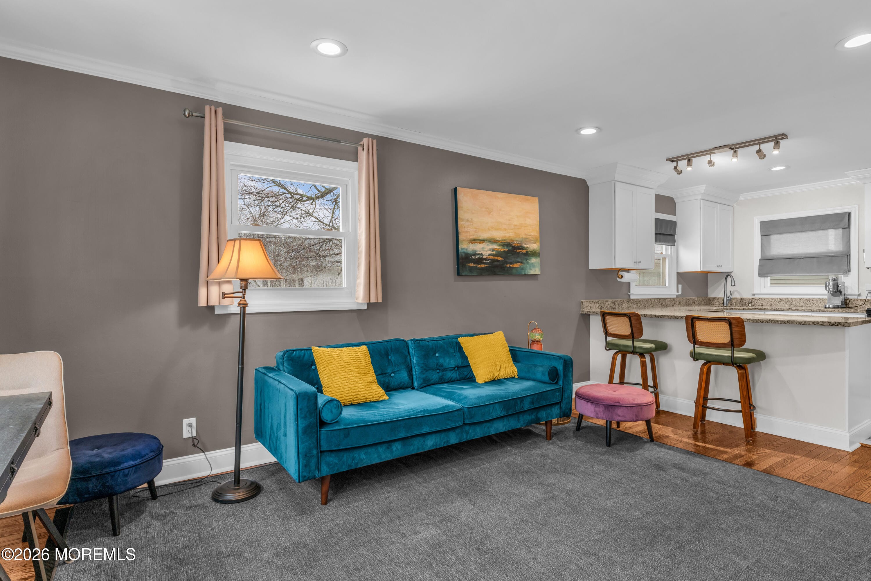 75 Carpenter Street Image 3