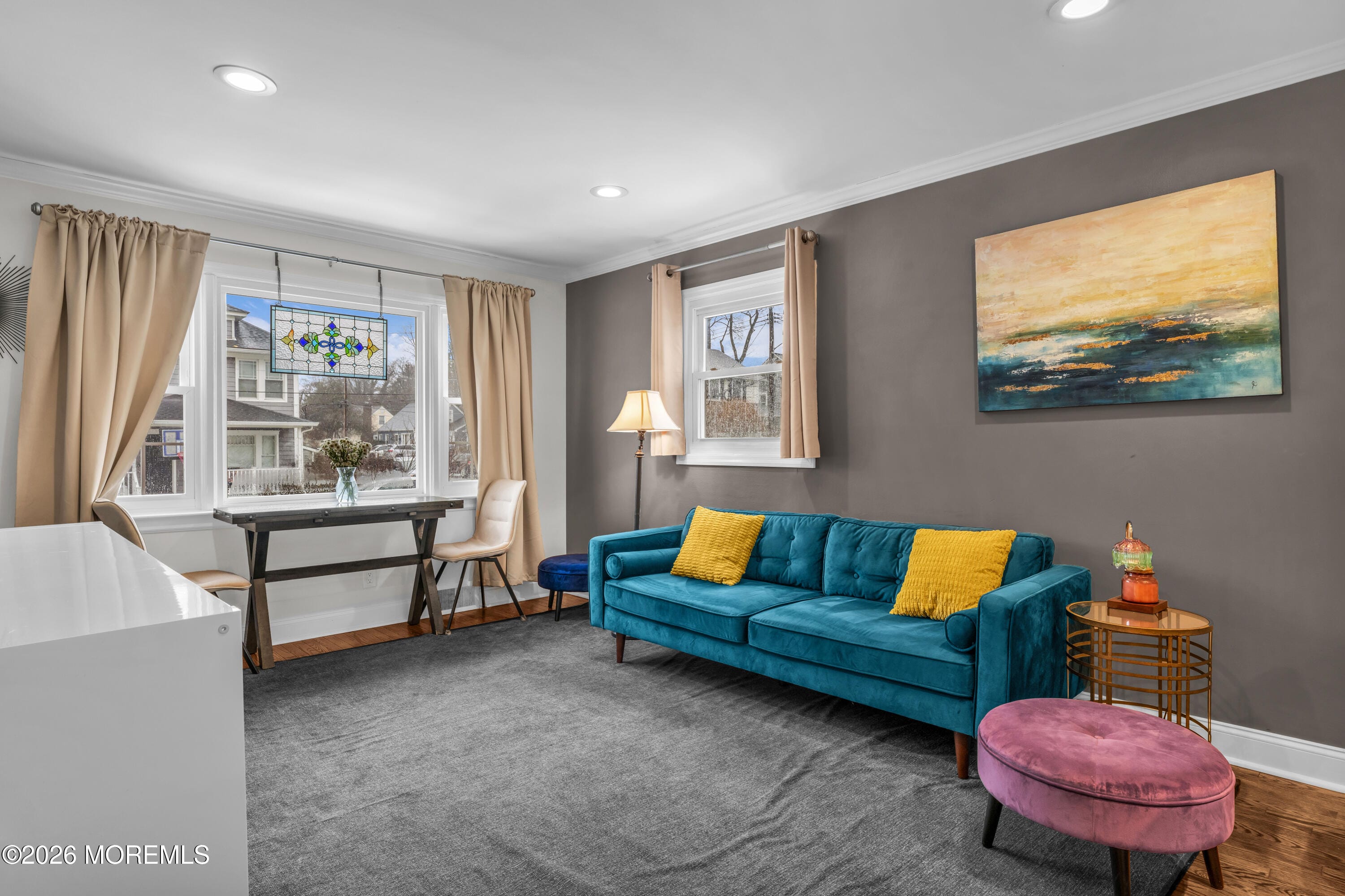 75 Carpenter Street Image 4