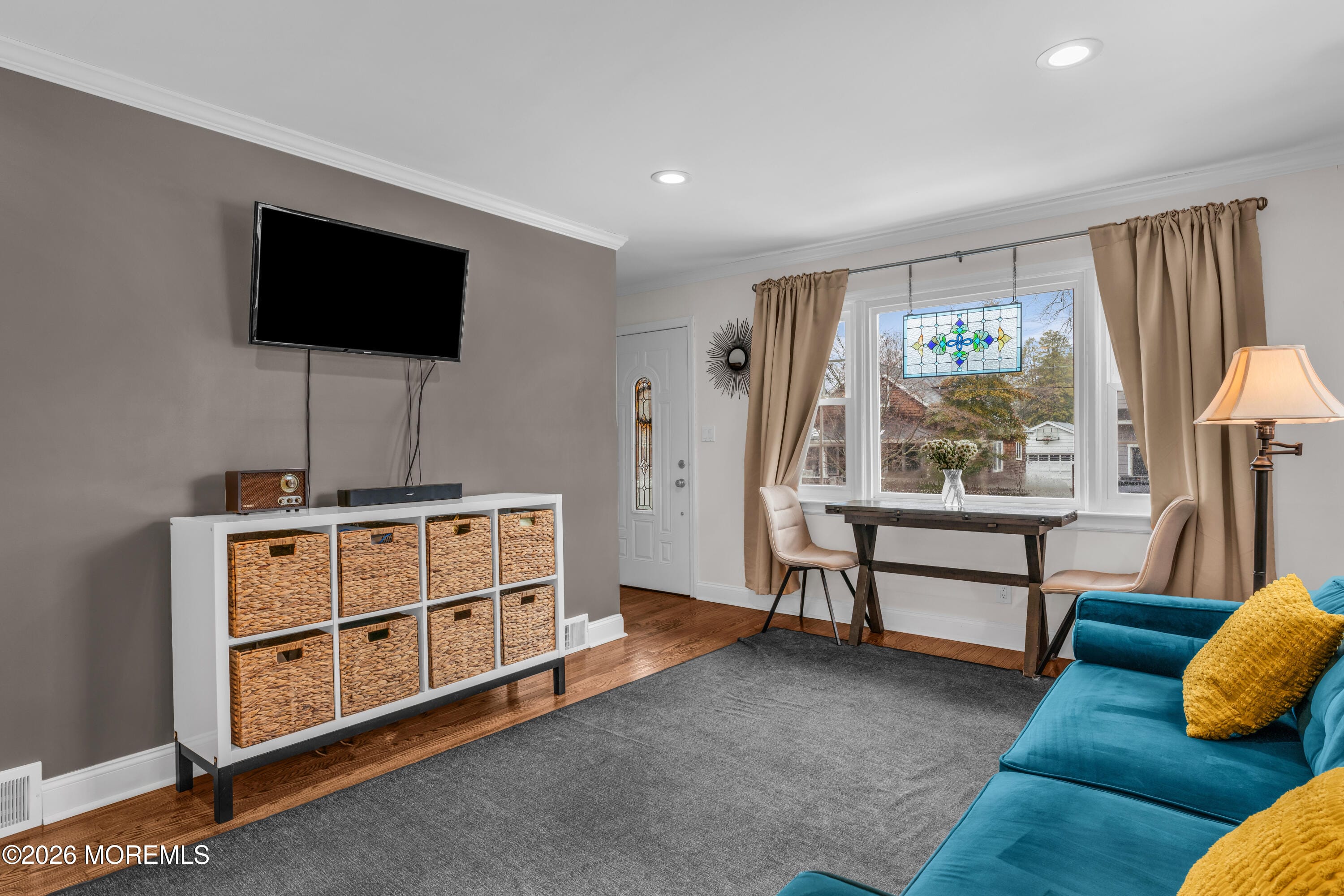 75 Carpenter Street Image 5