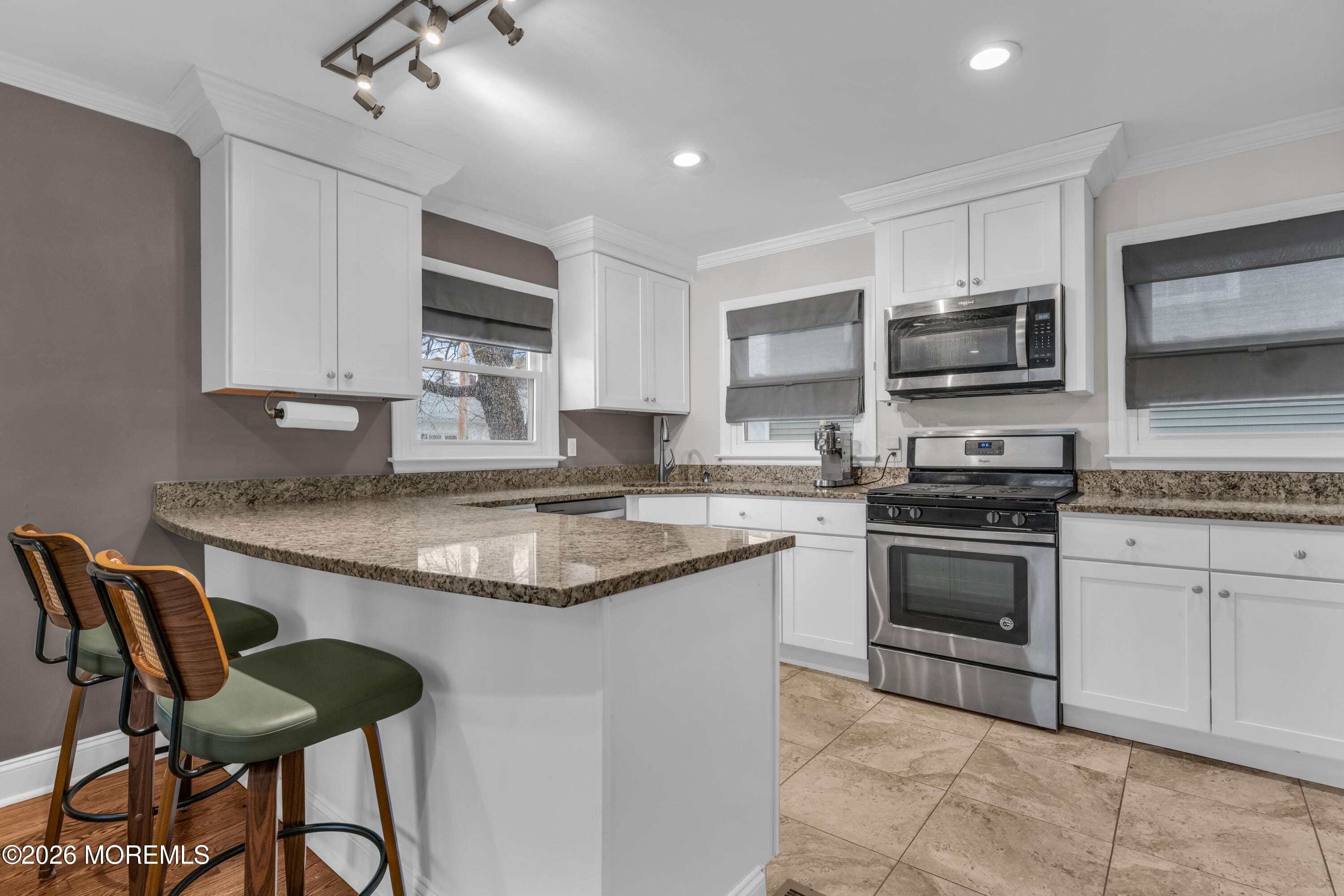 75 Carpenter Street, Red Bank, NJ, 07701 image 6