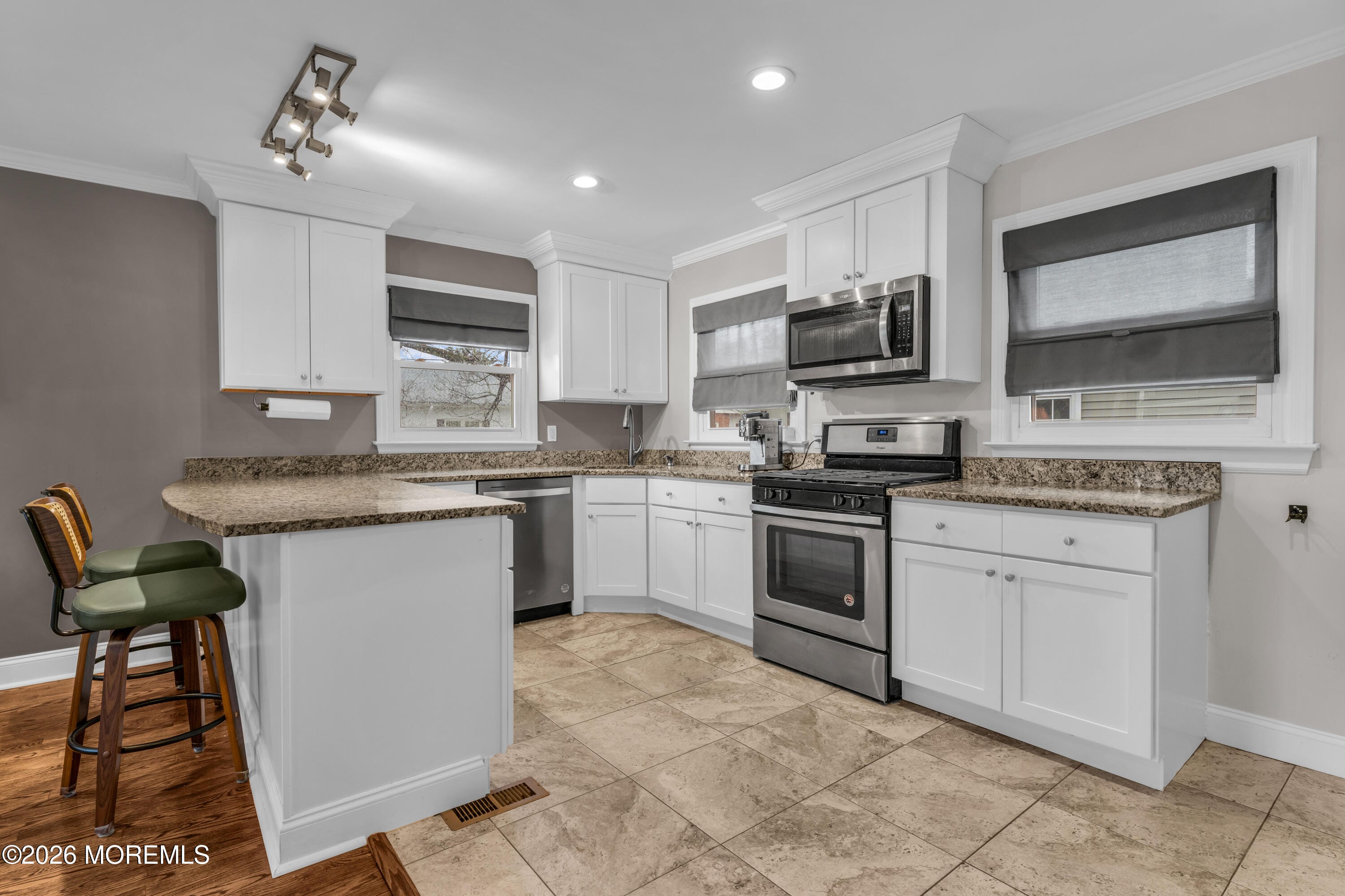 75 Carpenter Street, Red Bank, NJ, 07701 image 7