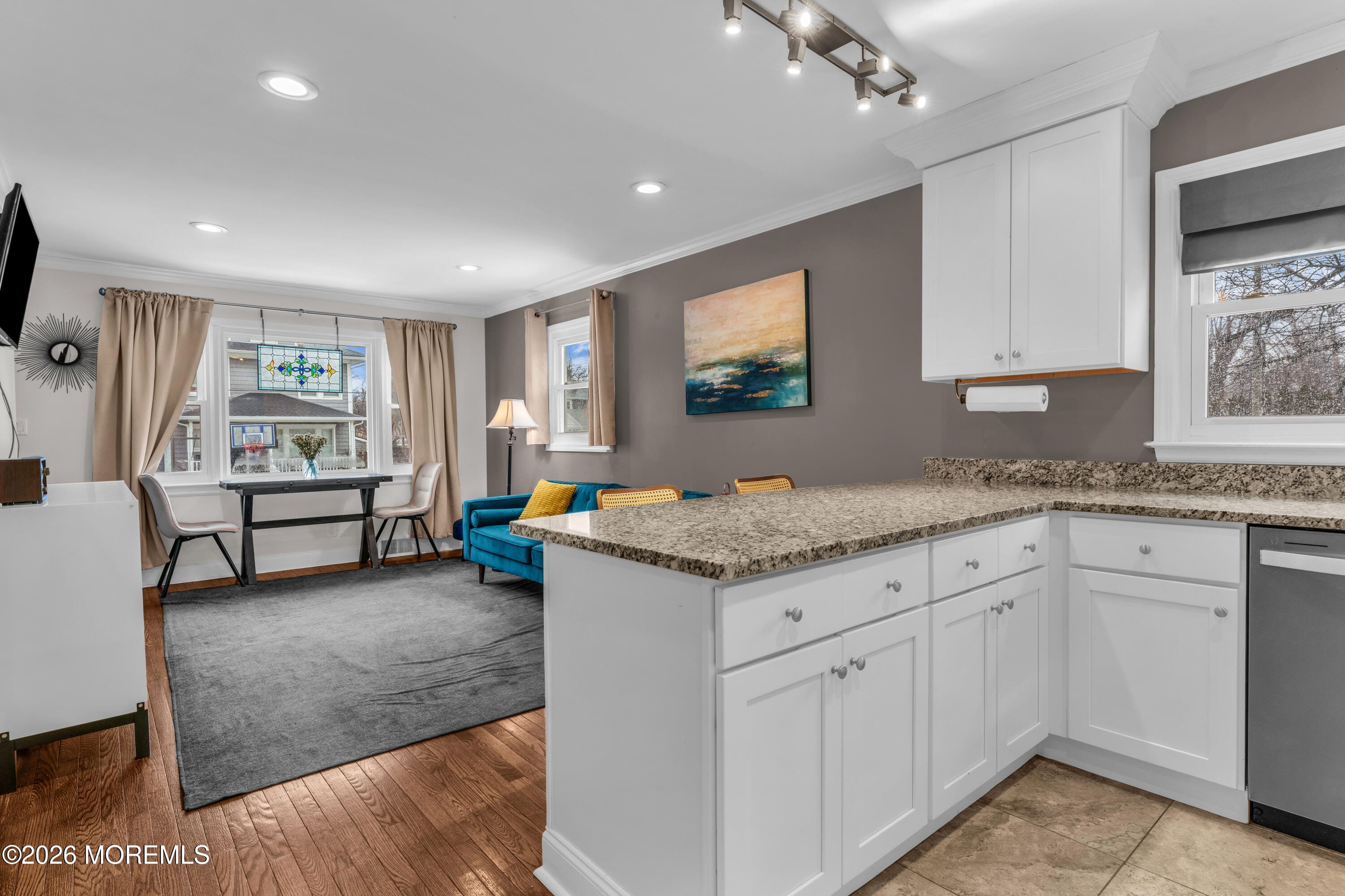 75 Carpenter Street, Red Bank, NJ, 07701 image 9