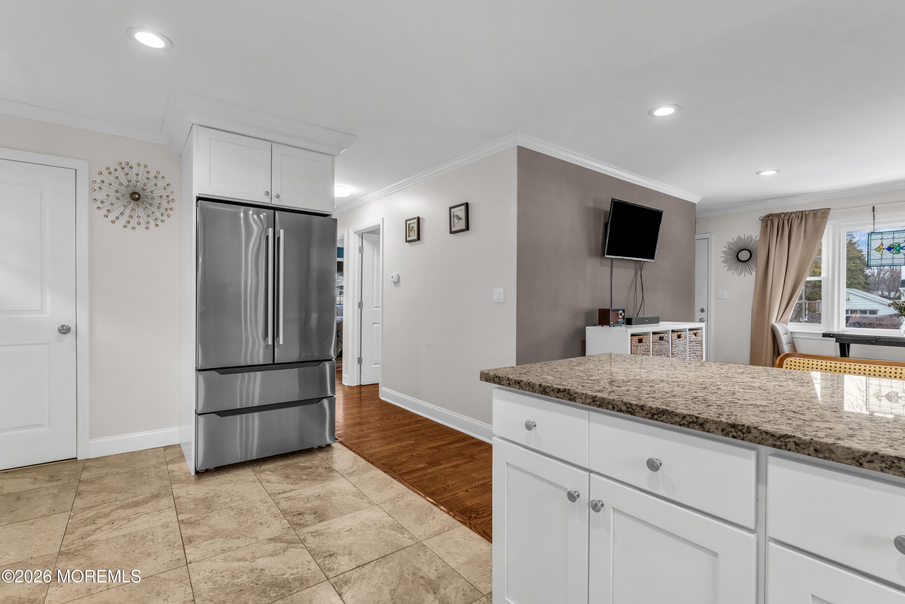 75 Carpenter Street, Red Bank, NJ, 07701 image 10