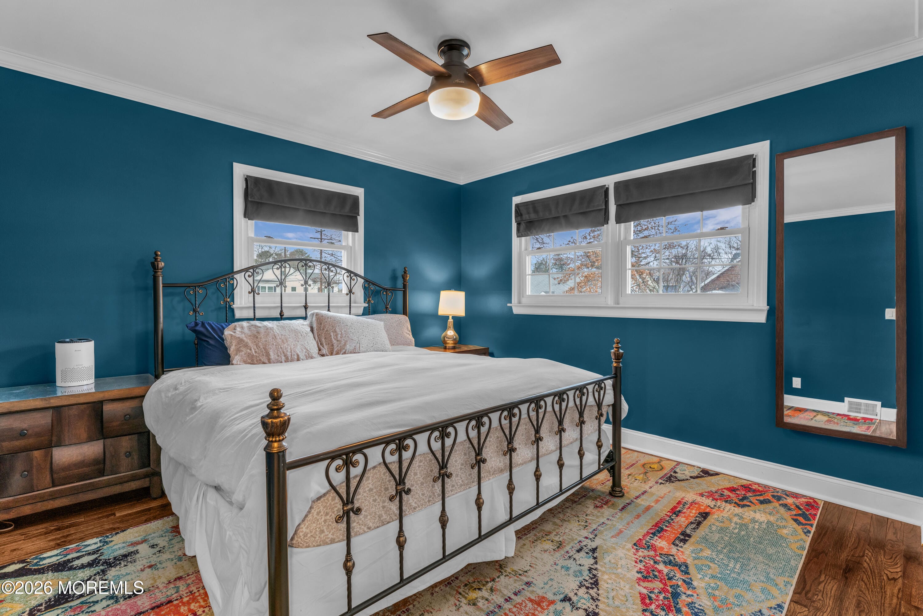 75 Carpenter Street, Red Bank, NJ, 07701 image 11