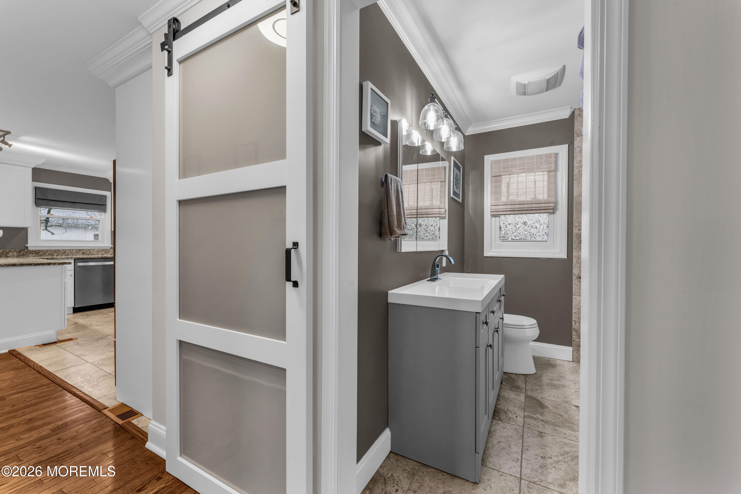 75 Carpenter Street, Red Bank, NJ, 07701 image 15