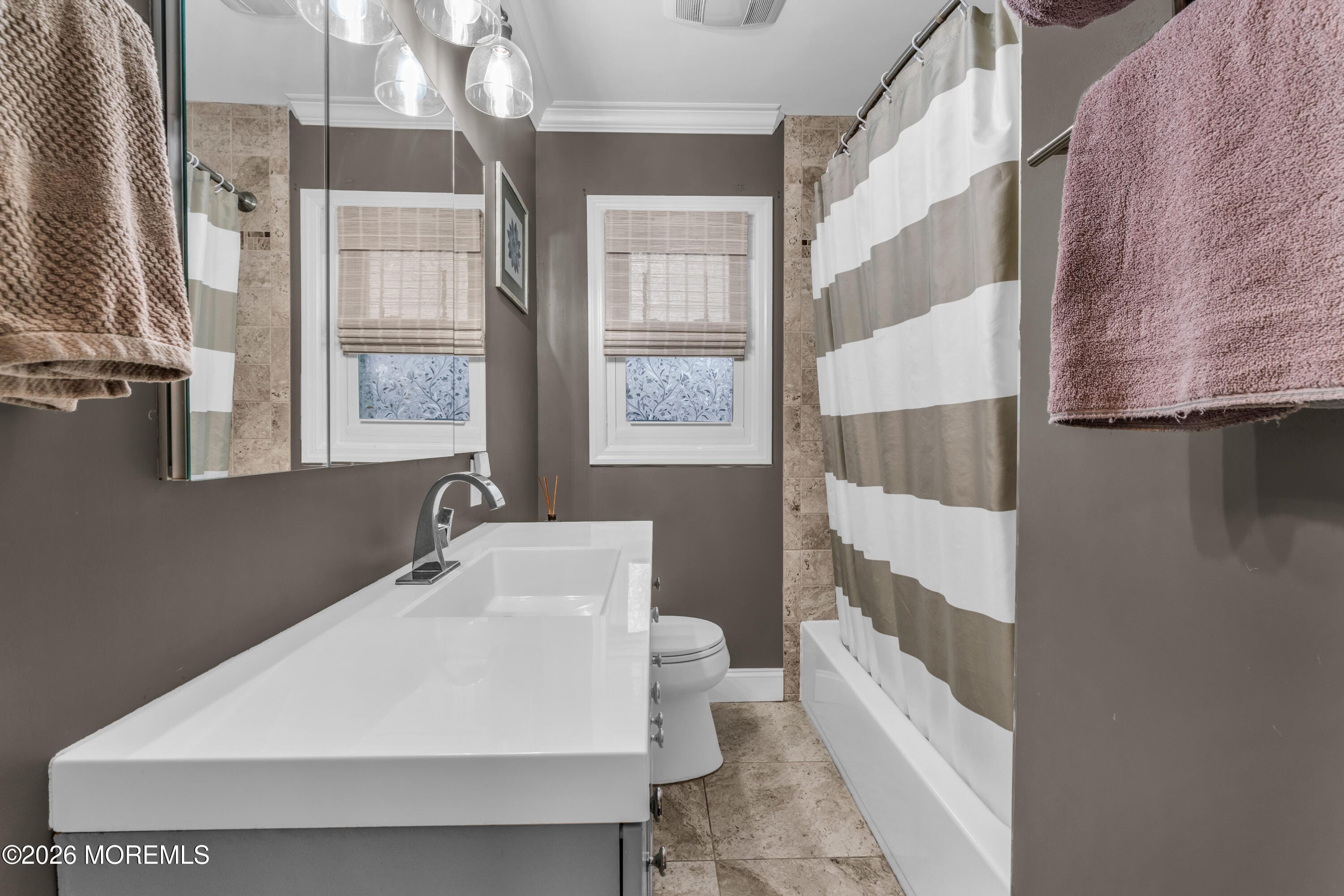 75 Carpenter Street, Red Bank, NJ, 07701 image 17