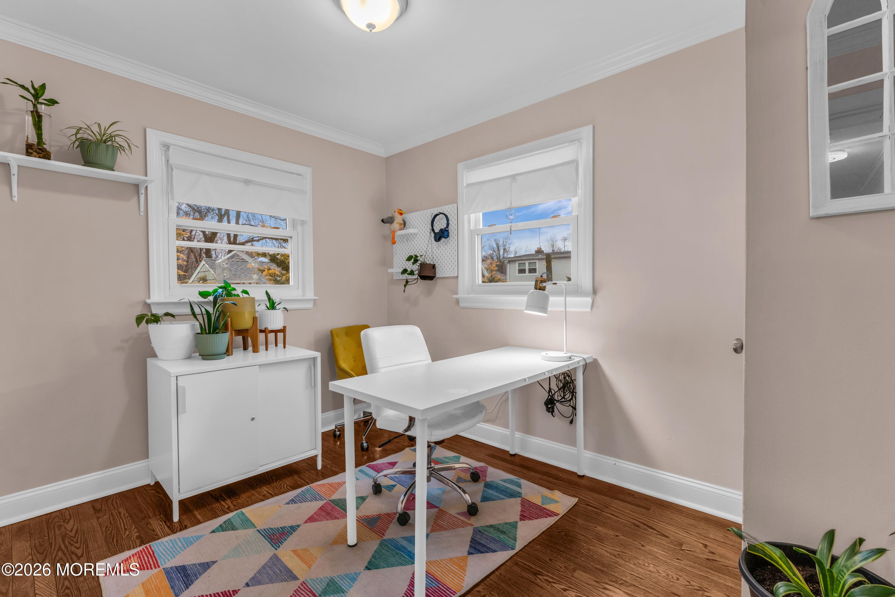 75 Carpenter Street, Red Bank, NJ, 07701 image 14