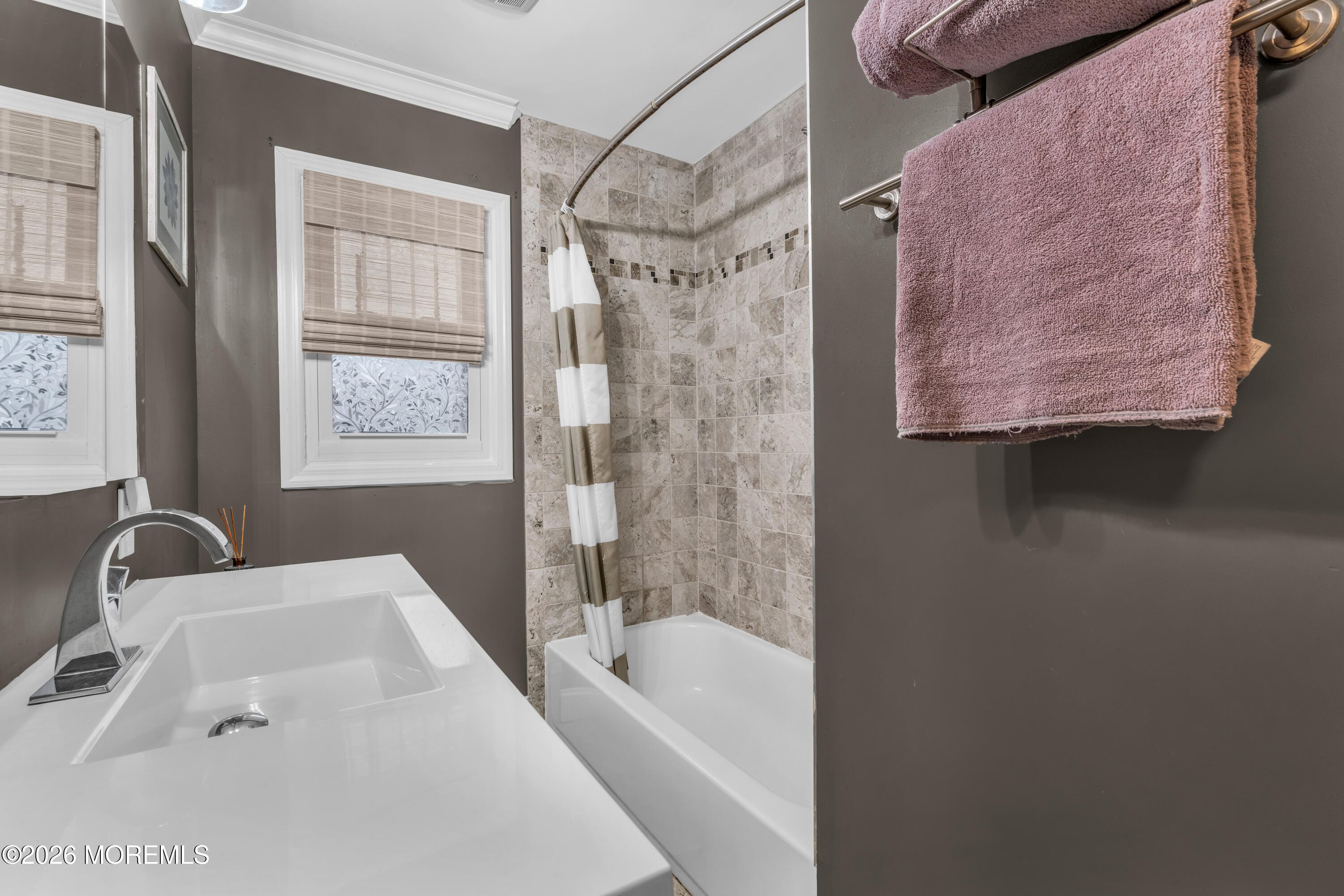 75 Carpenter Street, Red Bank, NJ, 07701 image 16