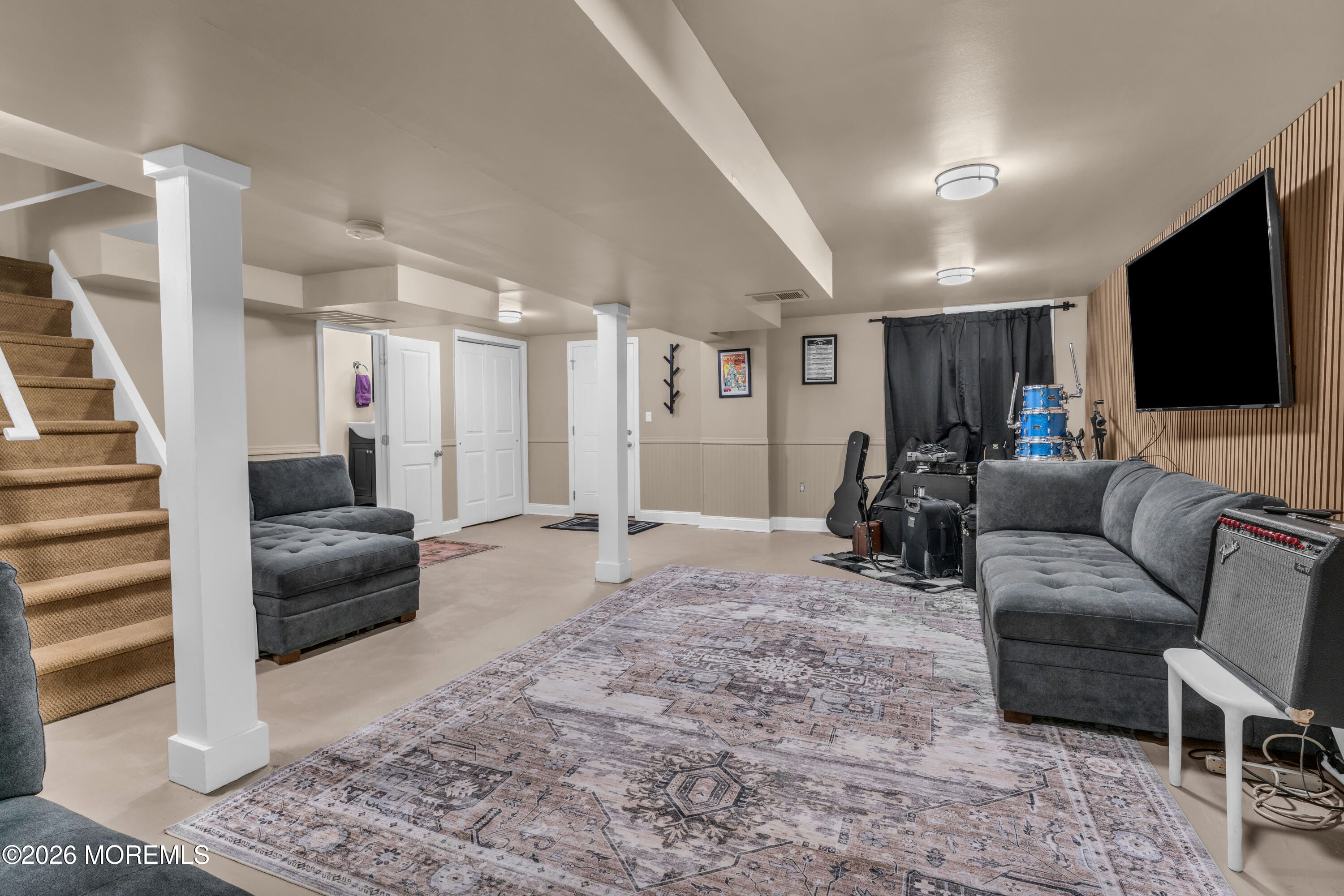 75 Carpenter Street, Red Bank, NJ, 07701 image 18