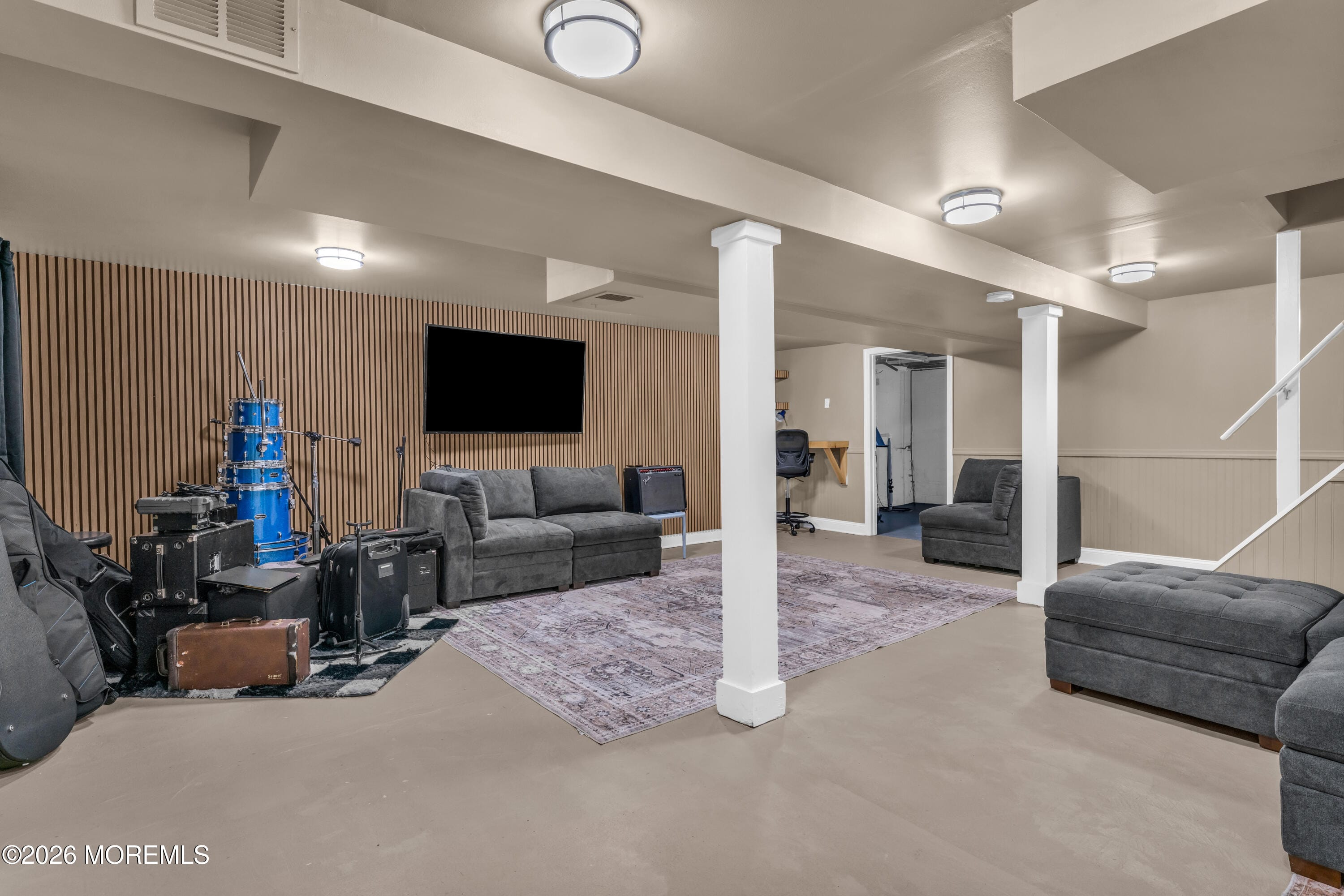 75 Carpenter Street, Red Bank, NJ, 07701 image 19