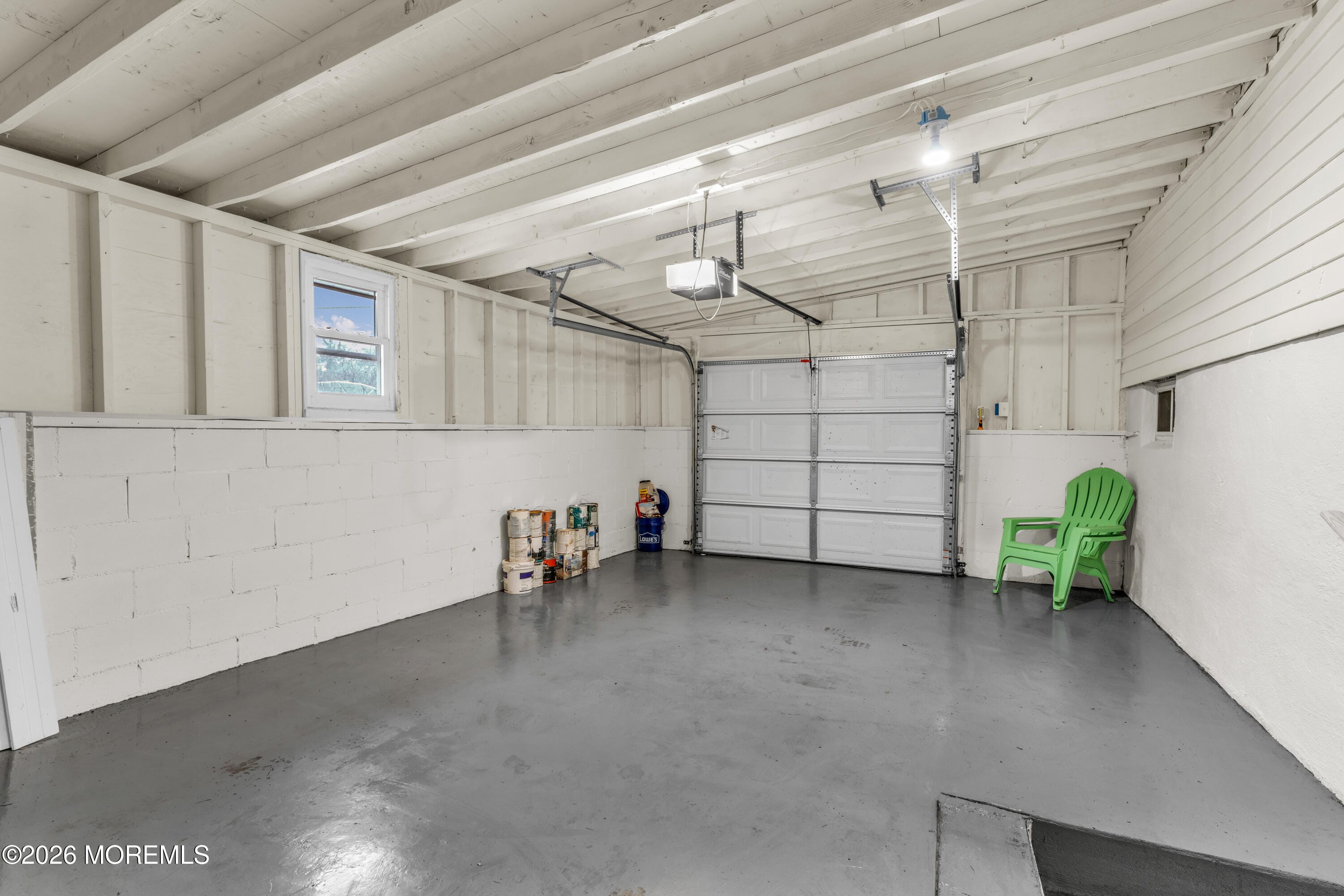 75 Carpenter Street, Red Bank, NJ, 07701 image 21