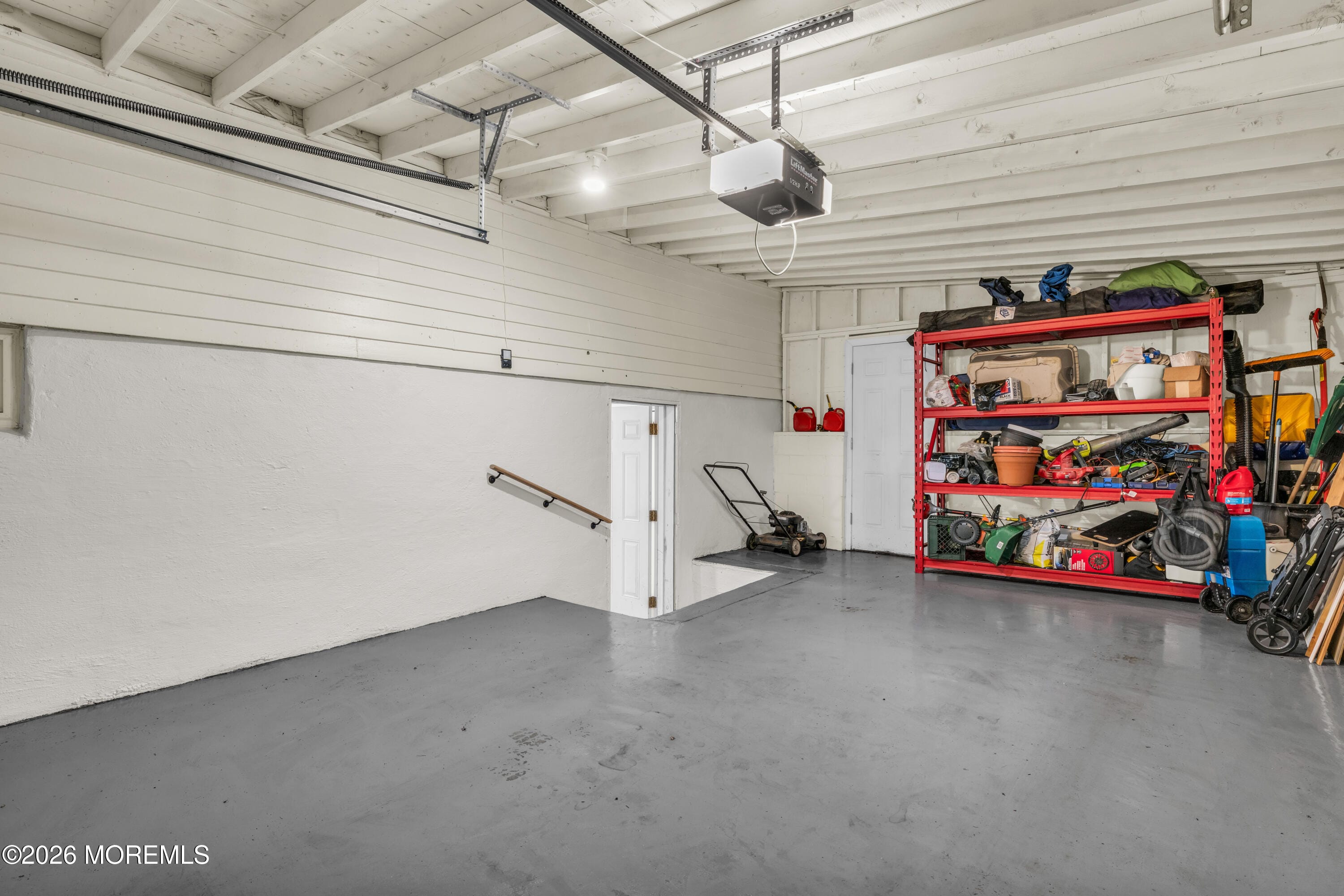 75 Carpenter Street, Red Bank, NJ, 07701 image 22