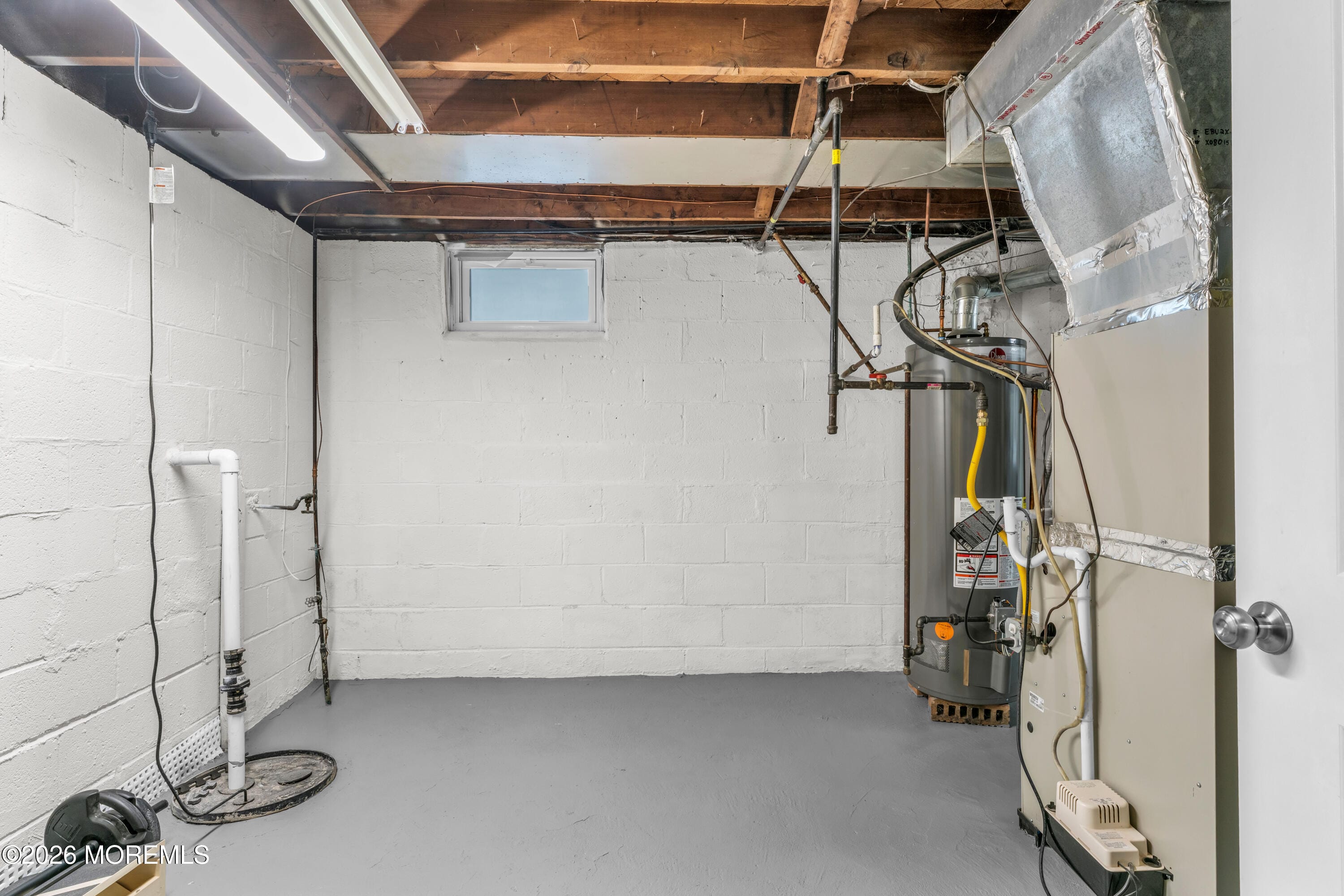 75 Carpenter Street, Red Bank, NJ, 07701 image 24