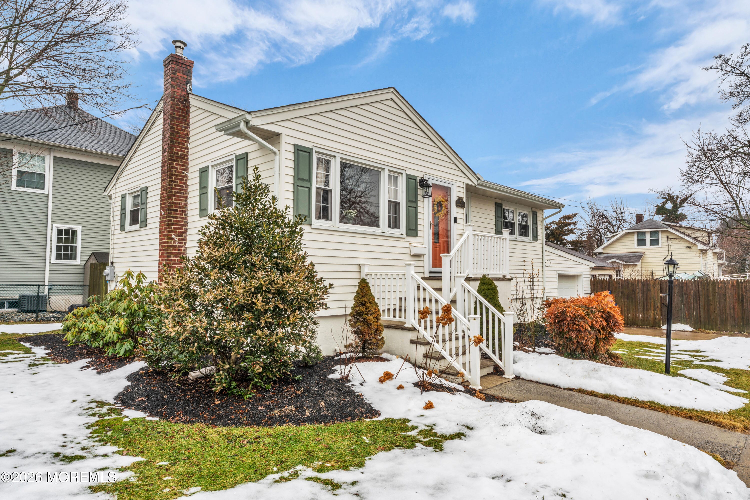 75 Carpenter Street Image 2