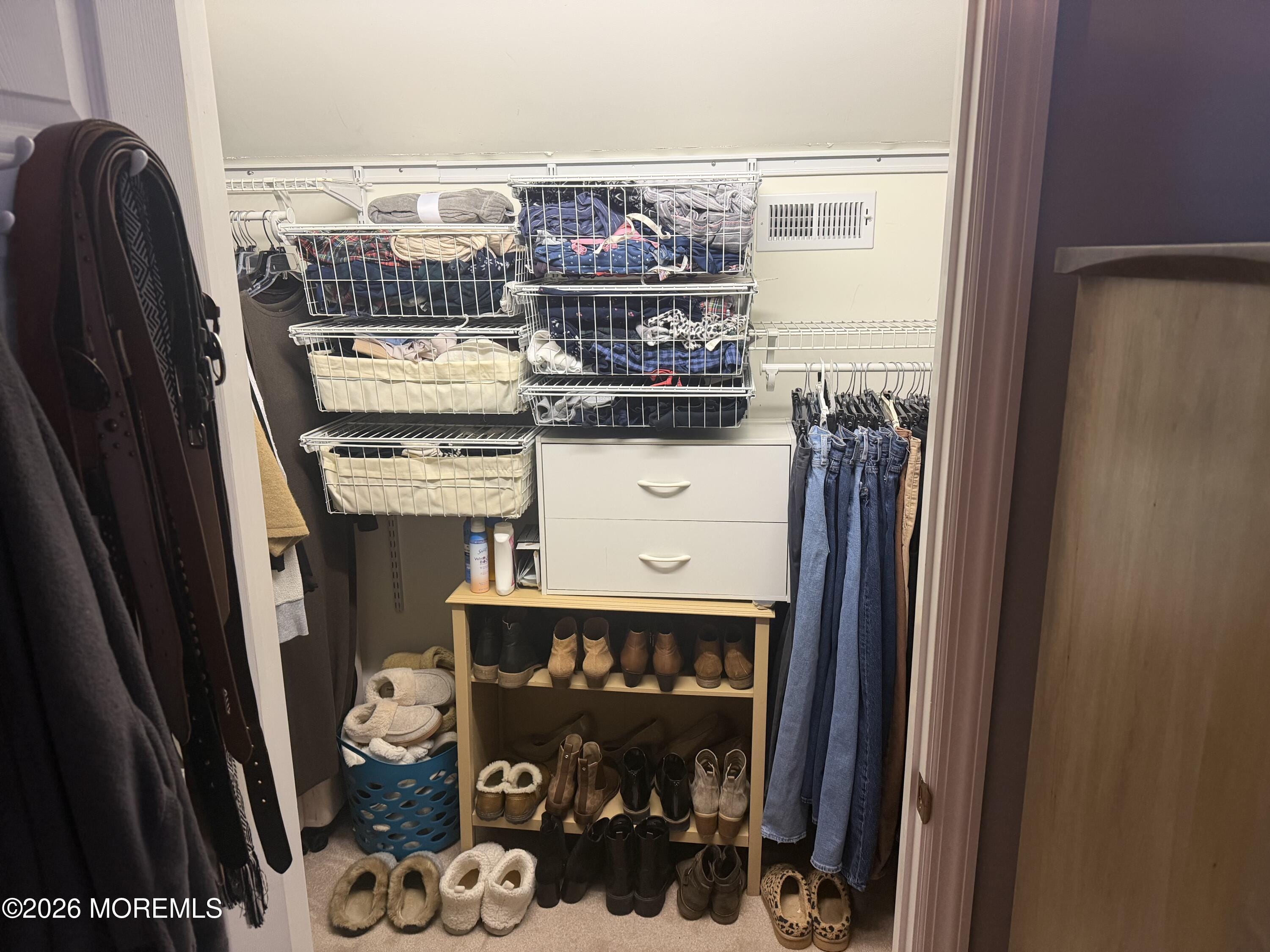 13 S Los Angeles Drive, Little Egg Harbor, NJ, 08087 image 67