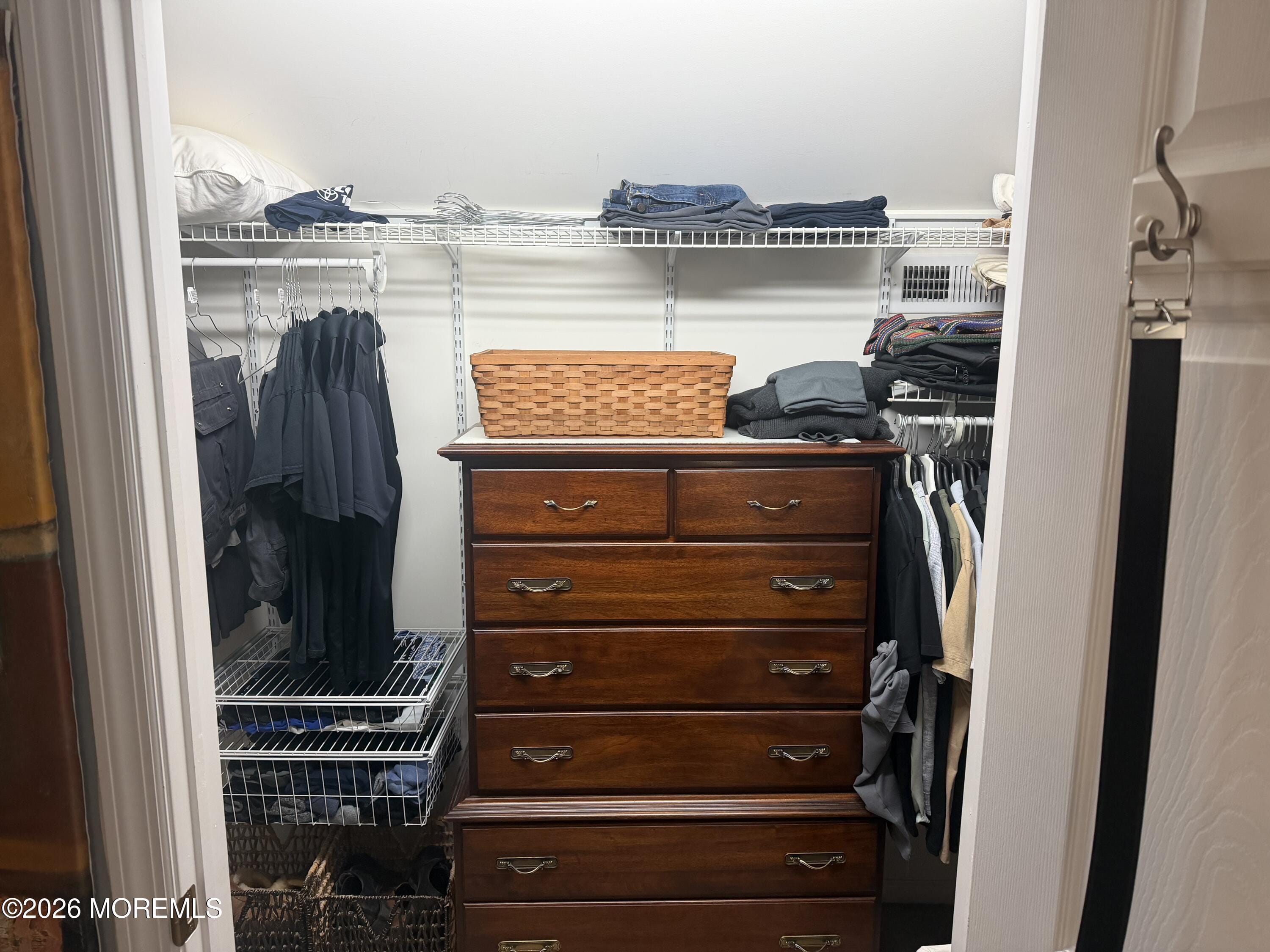 13 S Los Angeles Drive, Little Egg Harbor, NJ, 08087 image 68