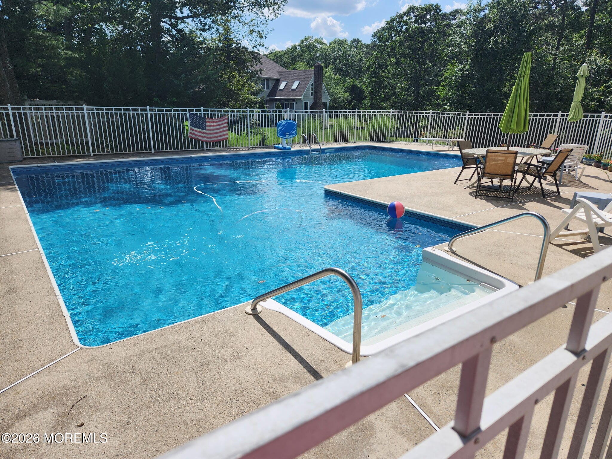 1326 Indian Hill Road, Toms River, NJ, 08753 image 55