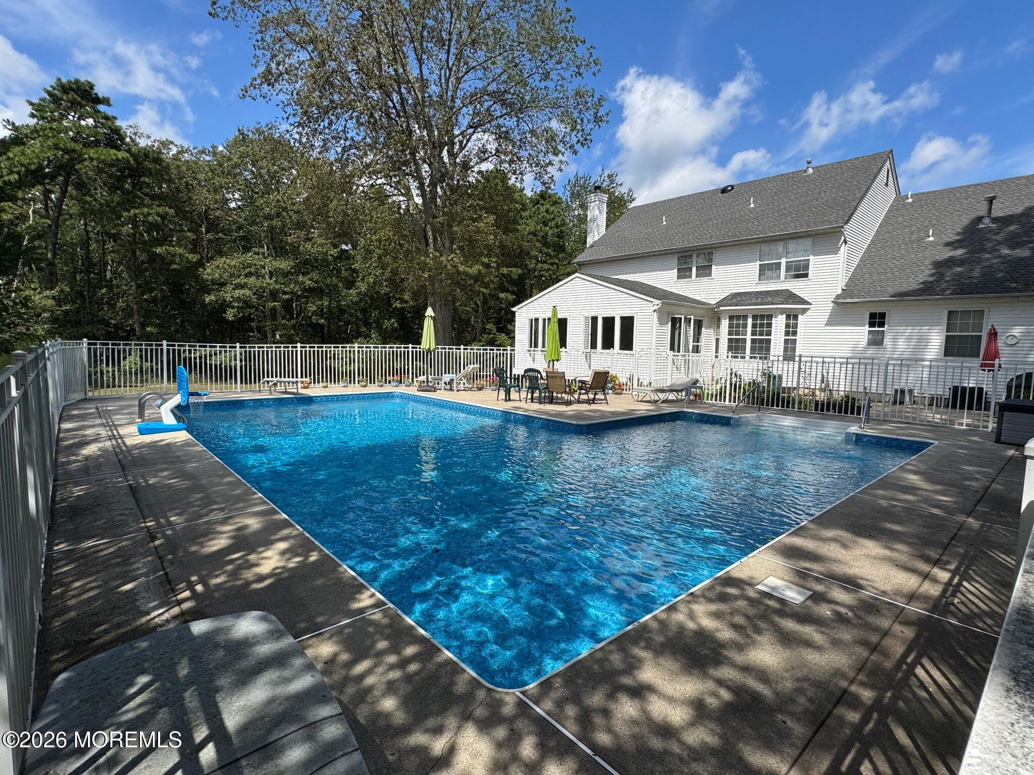 1326 Indian Hill Road, Toms River, NJ, 08753 image 56