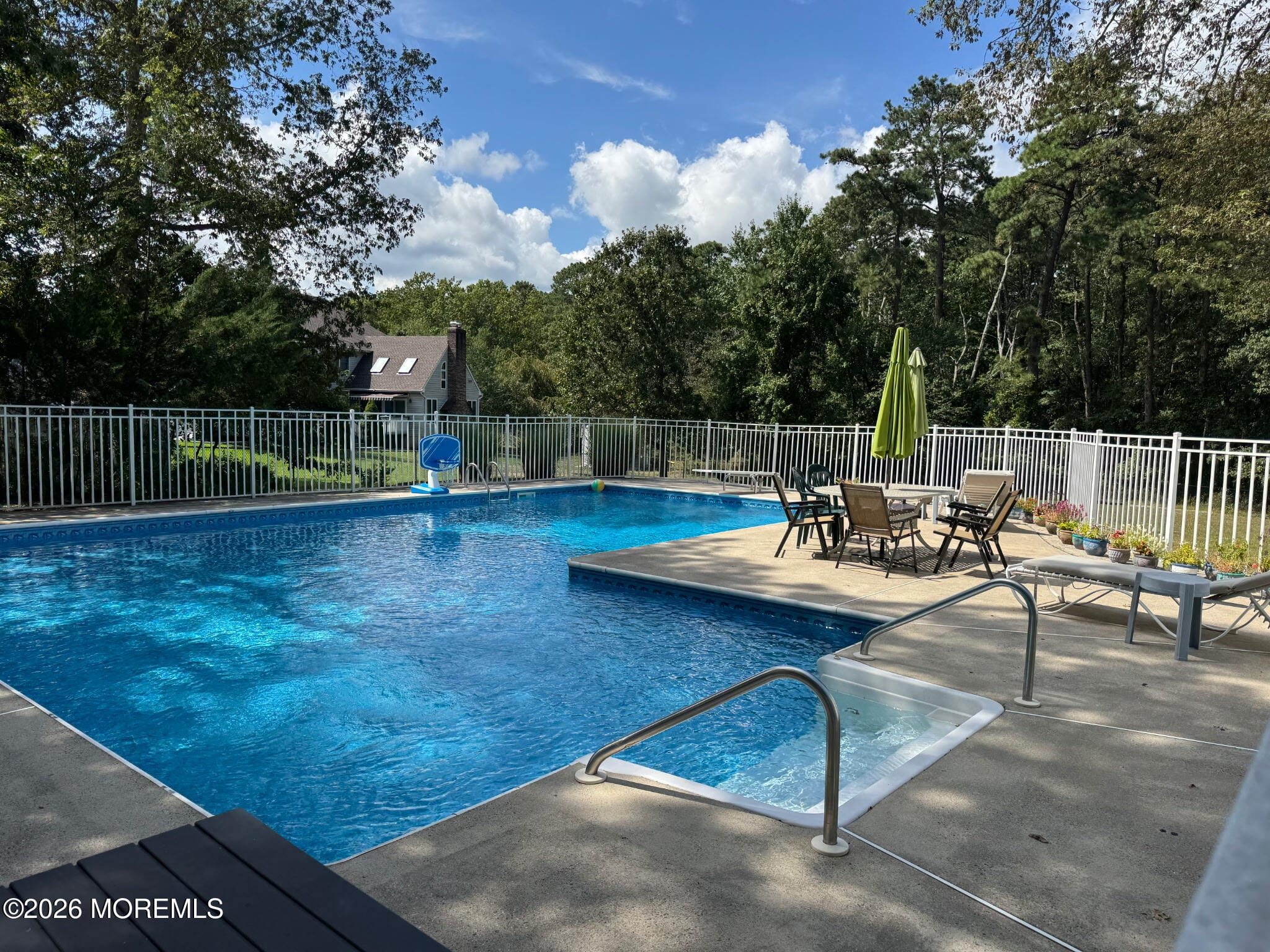 1326 Indian Hill Road, Toms River, NJ, 08753 image 57