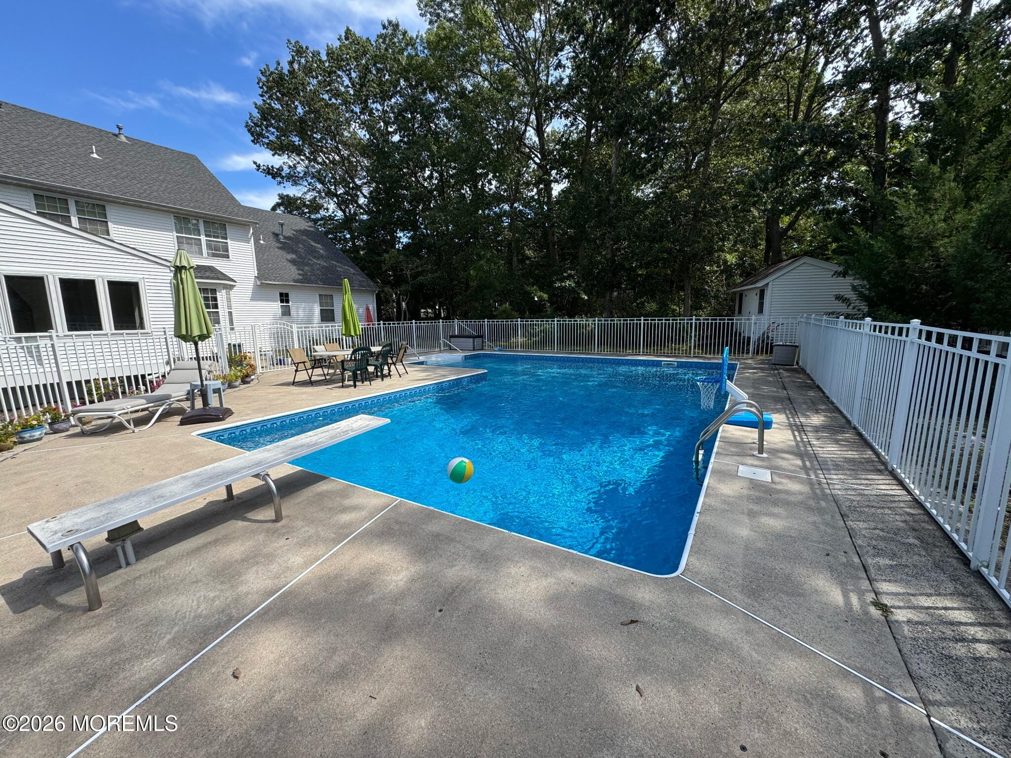 1326 Indian Hill Road, Toms River, NJ, 08753 image 58