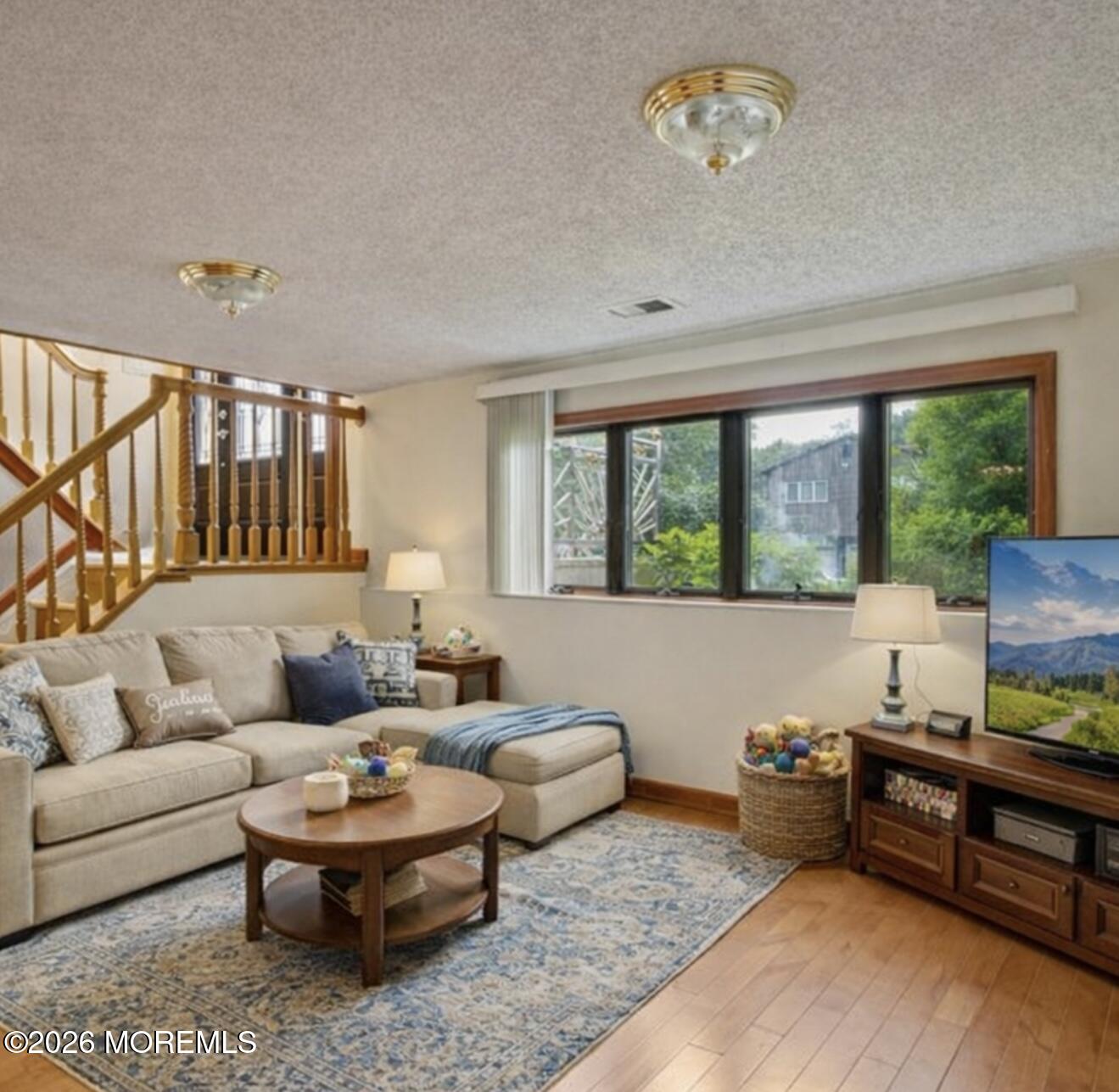 1 Alfred Court, Neptune Township, NJ, 07753 image 24