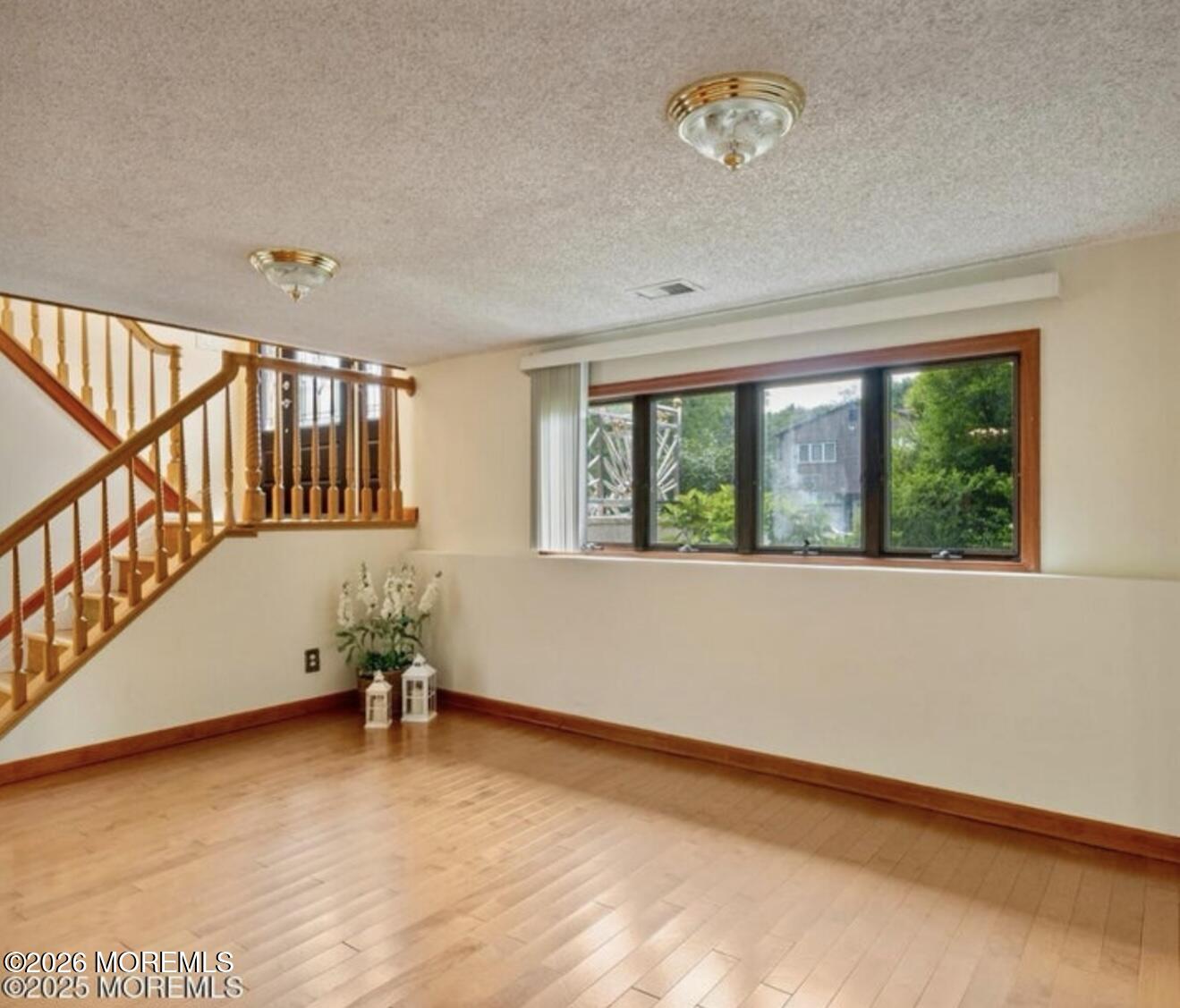 1 Alfred Court, Neptune Township, NJ, 07753 image 23